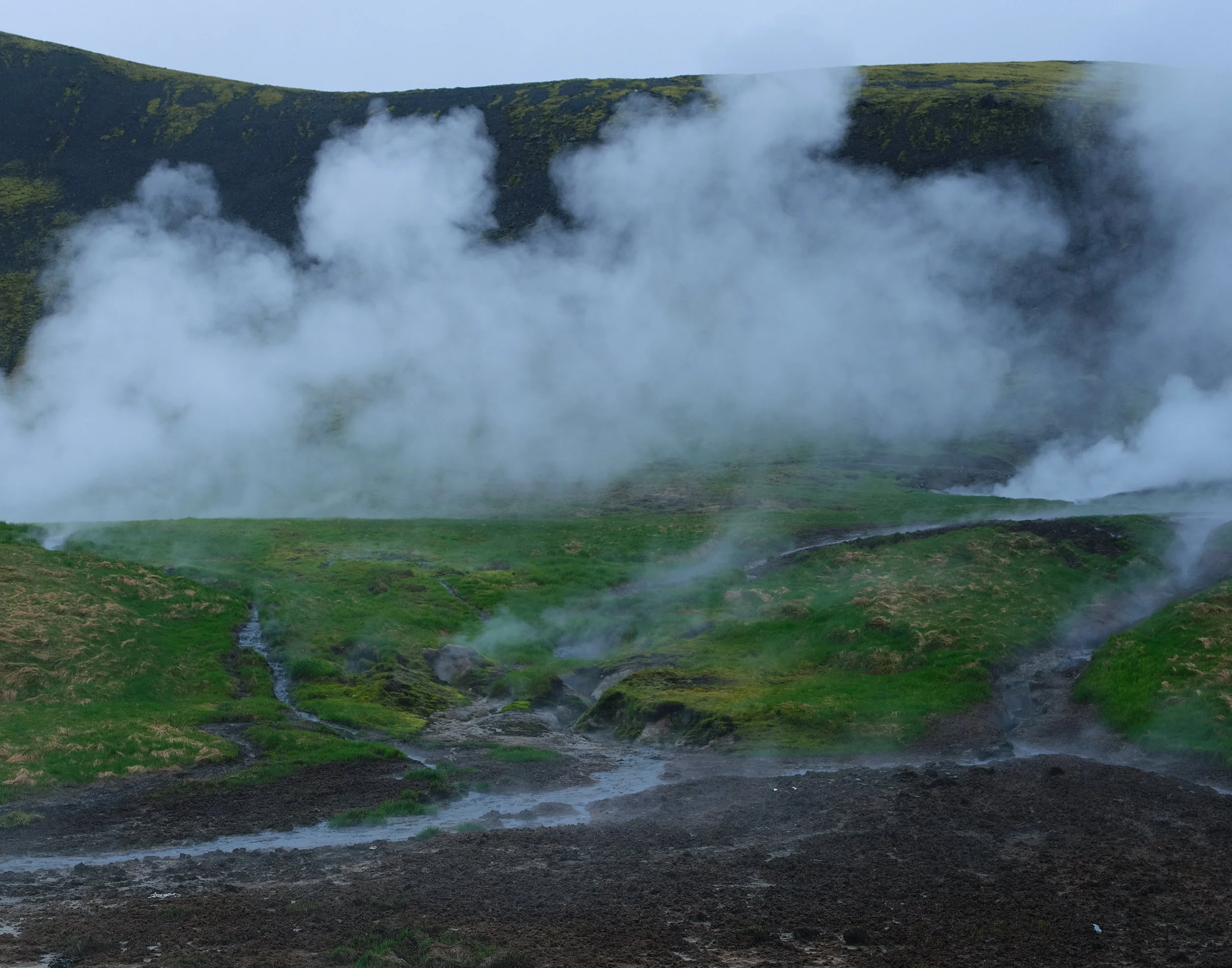 Iceland_35_Reykjadalur_HotSpring_Thermal_River_089.jpg