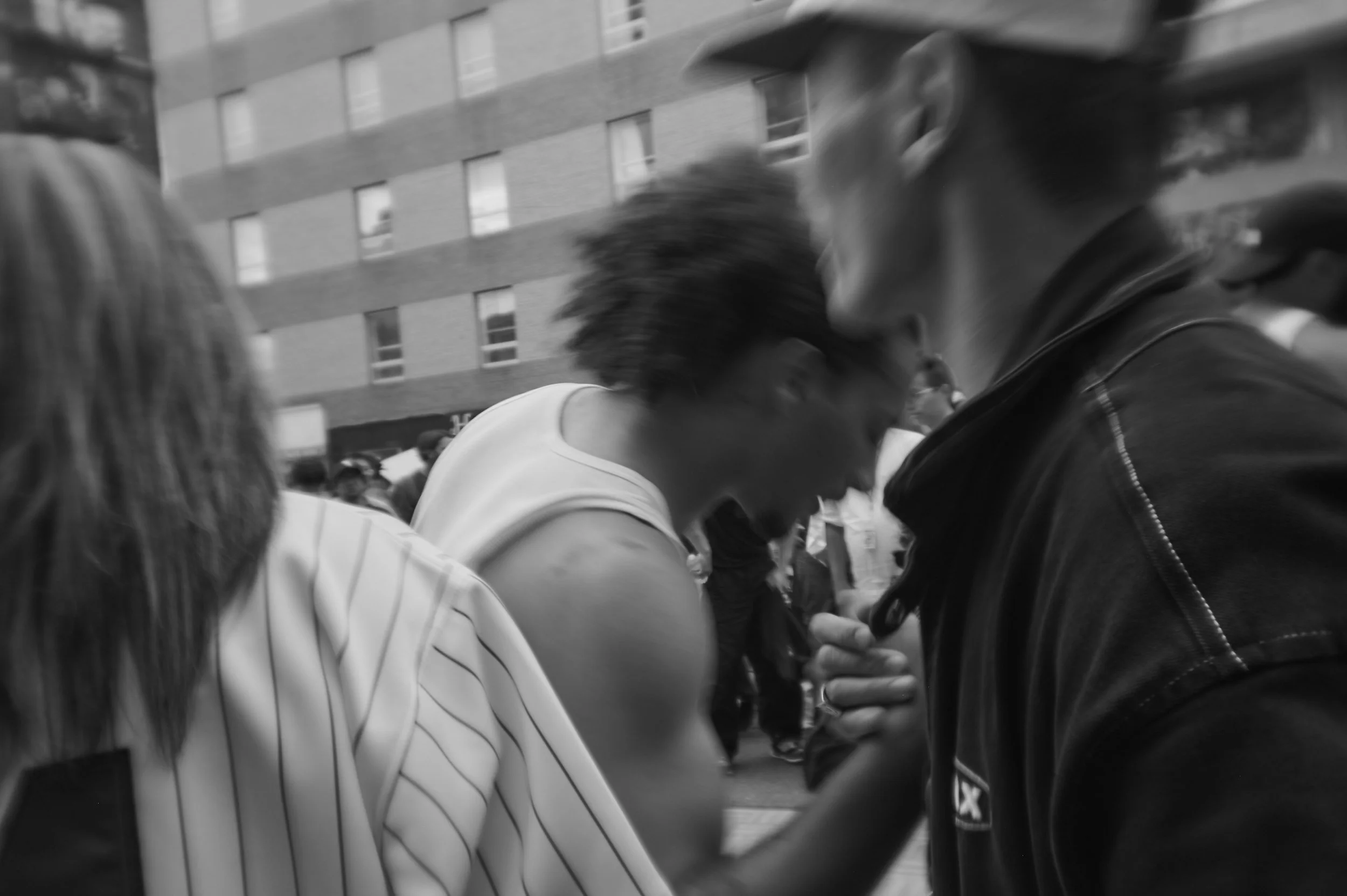MatthewCylinder_ShowdownChinatown2025_154.jpg