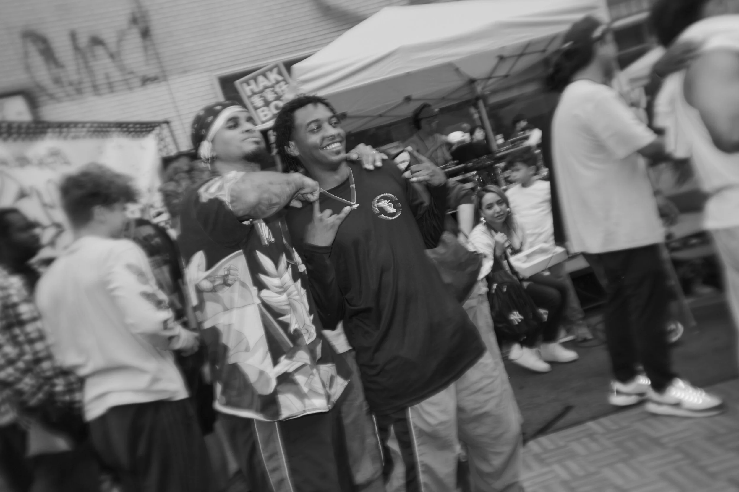 MatthewCylinder_ShowdownChinatown2025_157.jpg