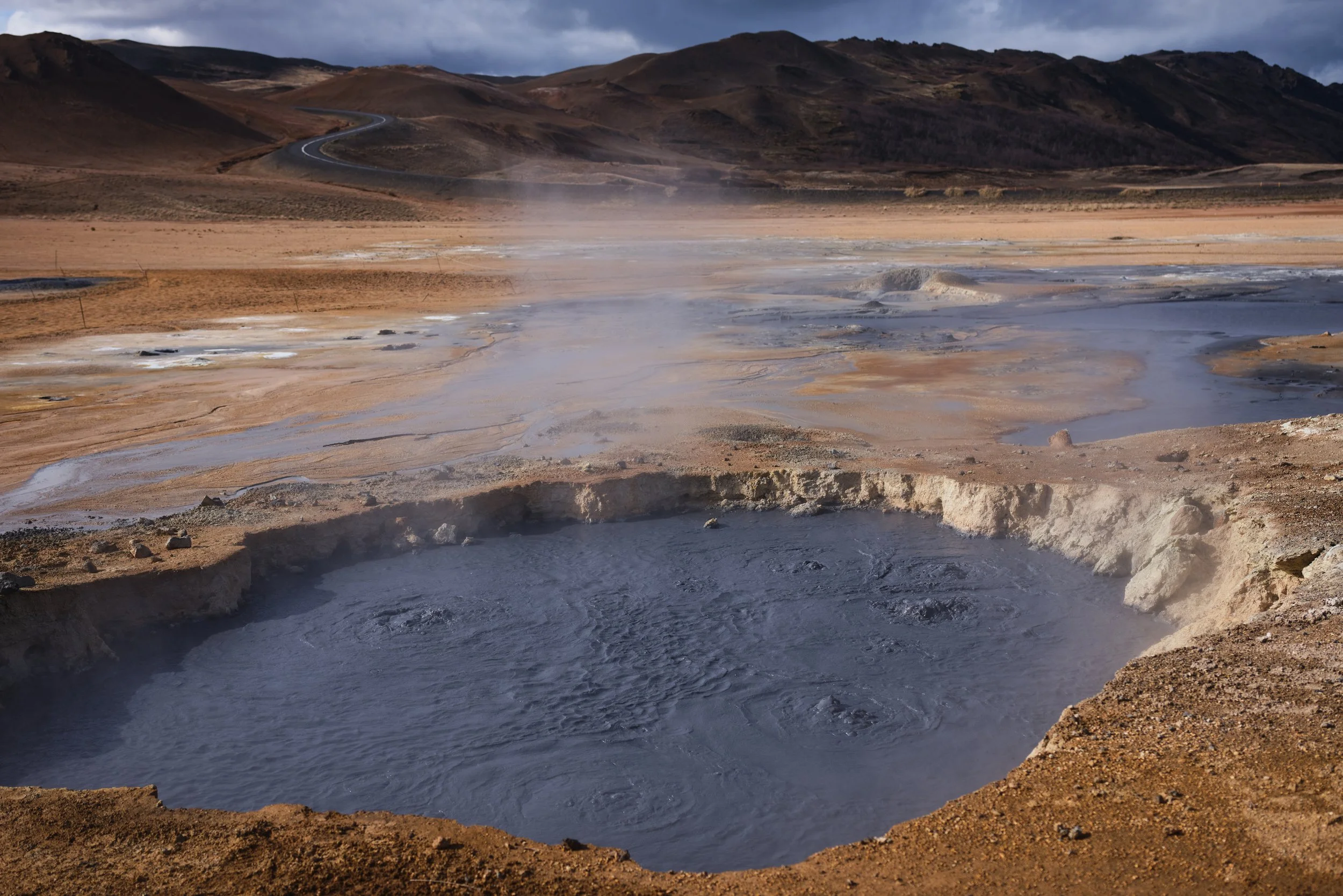 Iceland_16_Hverir_MudPits_006.jpg
