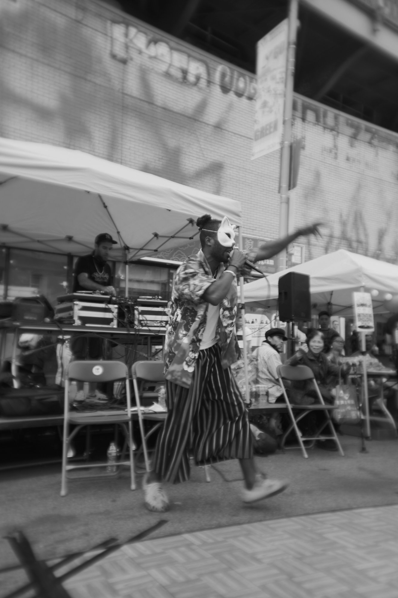 MatthewCylinder_ShowdownChinatown2025_036.jpg
