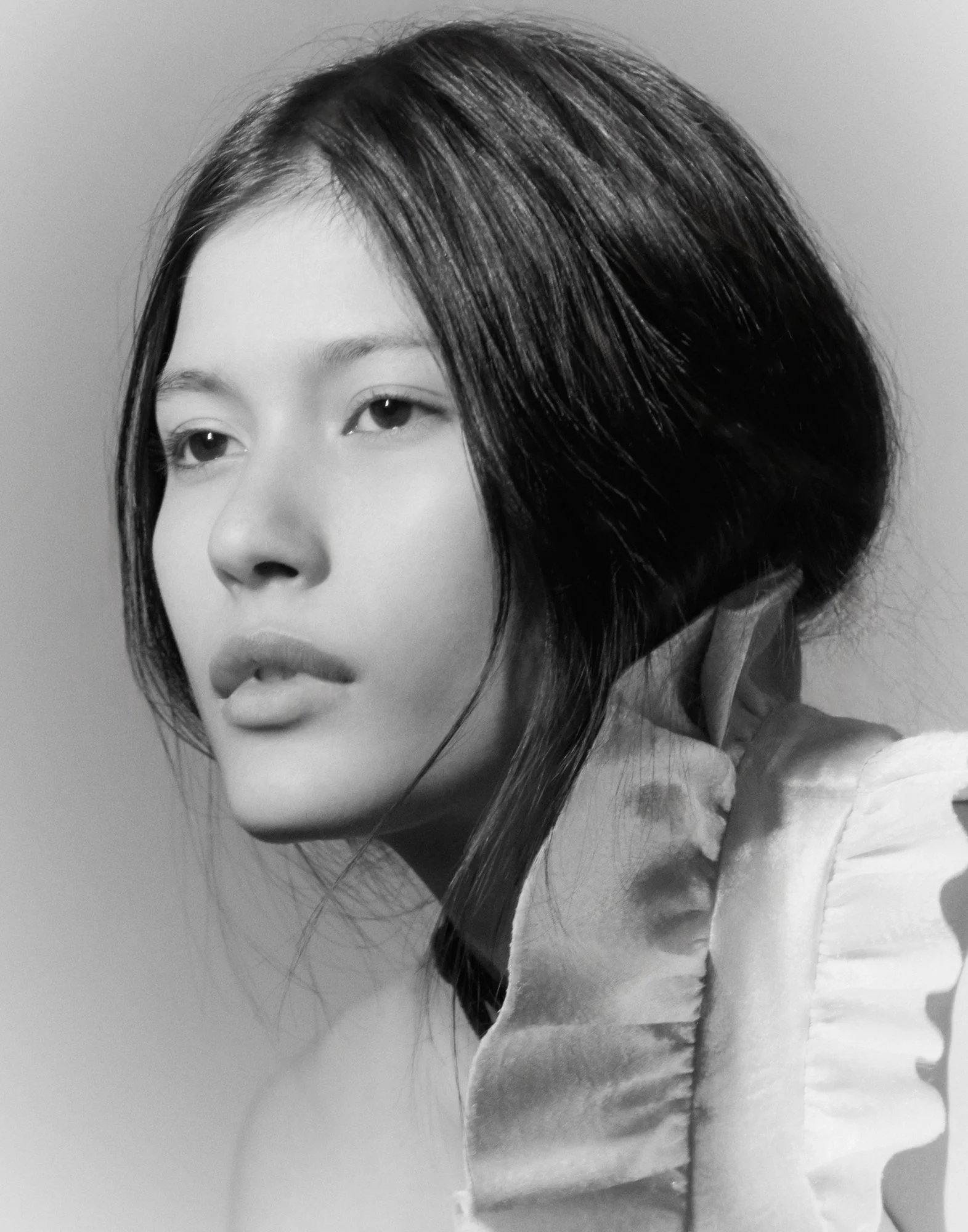 Yasmin Morais
