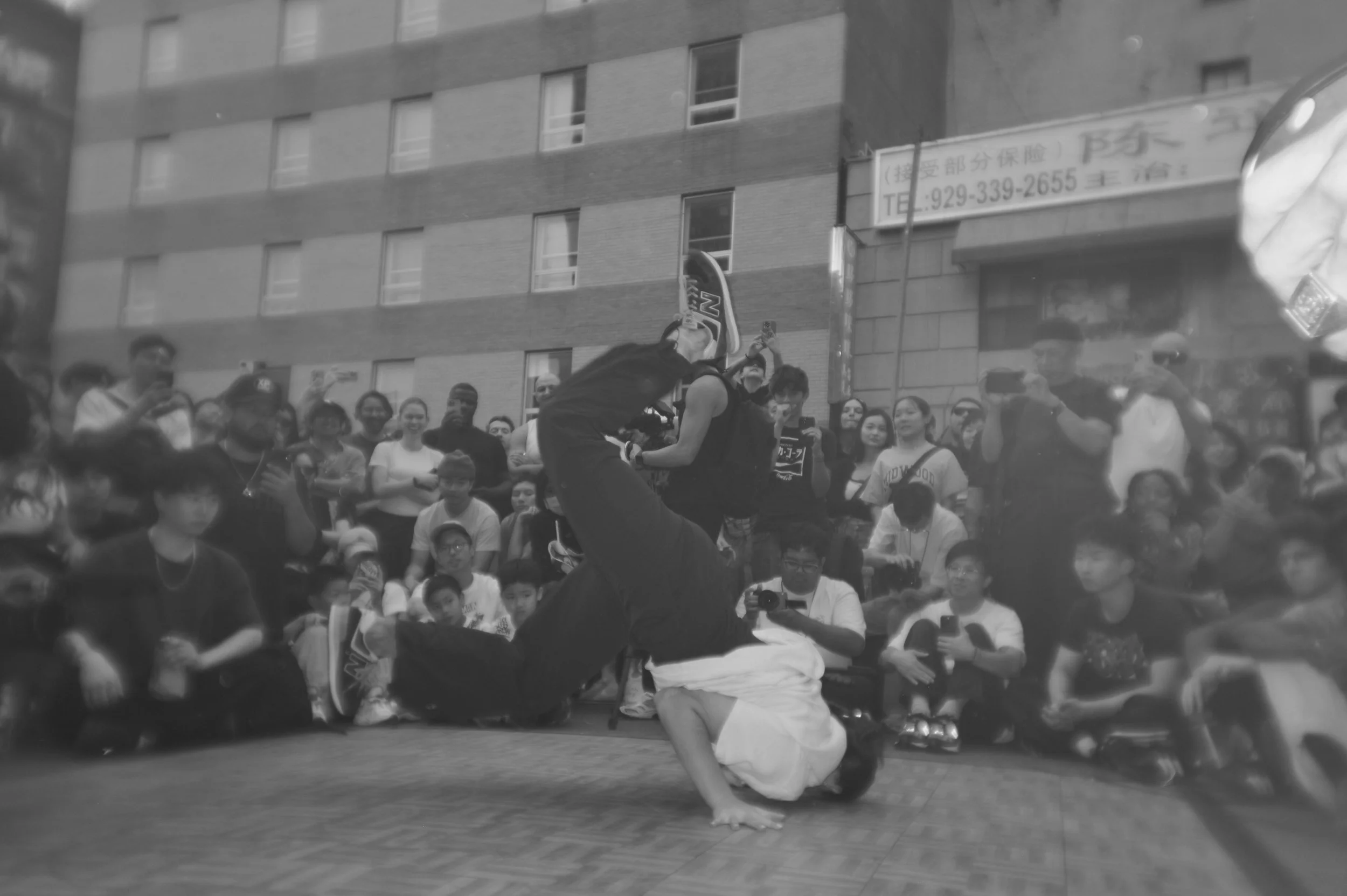 MatthewCylinder_ShowdownChinatown2025_116.jpg