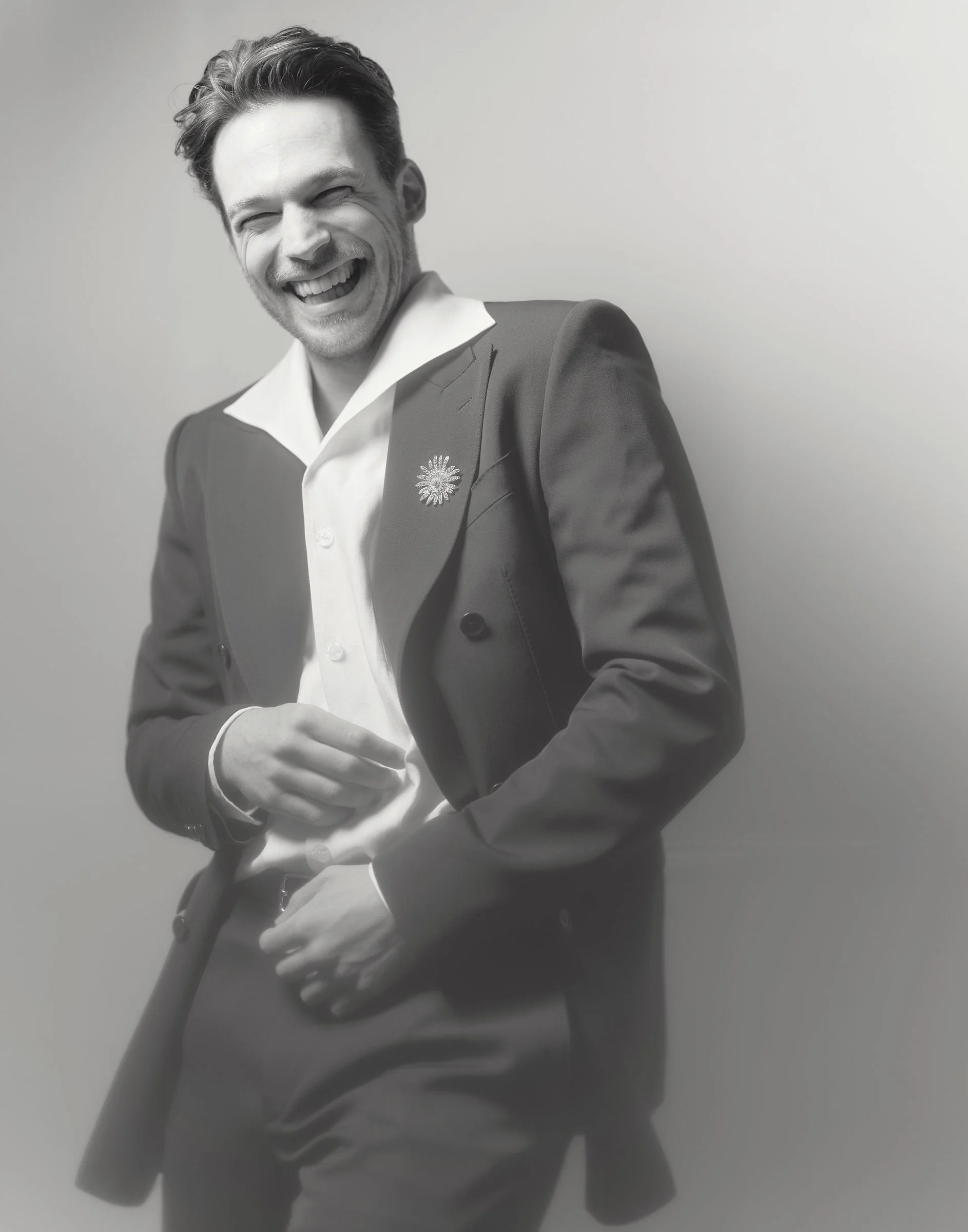 Sebastiano Pigazzi