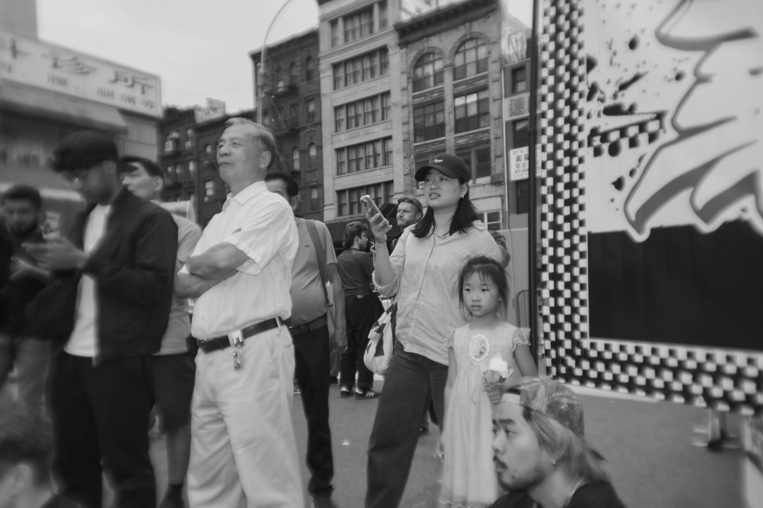 MatthewCylinder_ShowdownChinatown2025_080.jpg
