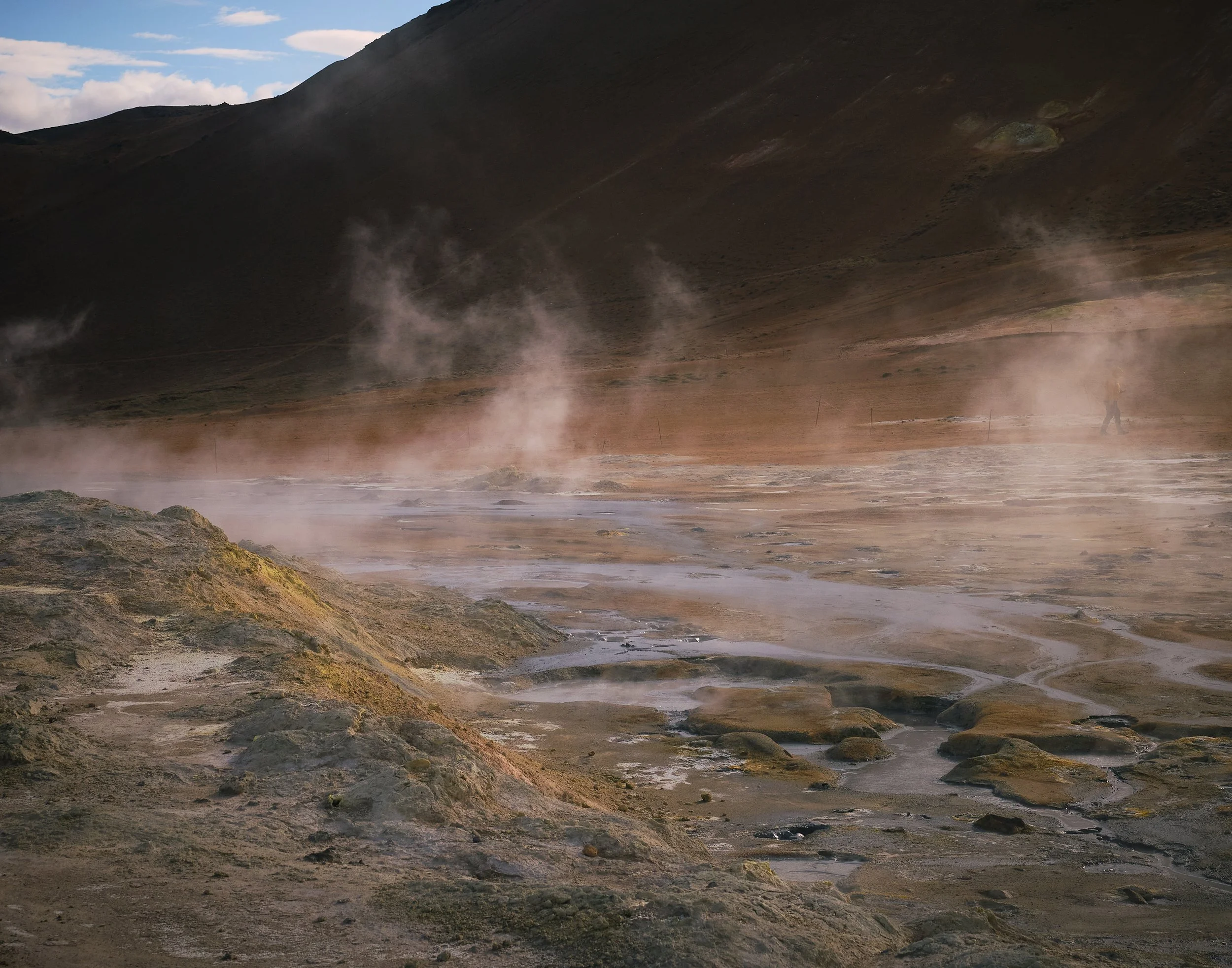 Iceland_16_Hverir_MudPits_230 3.jpg