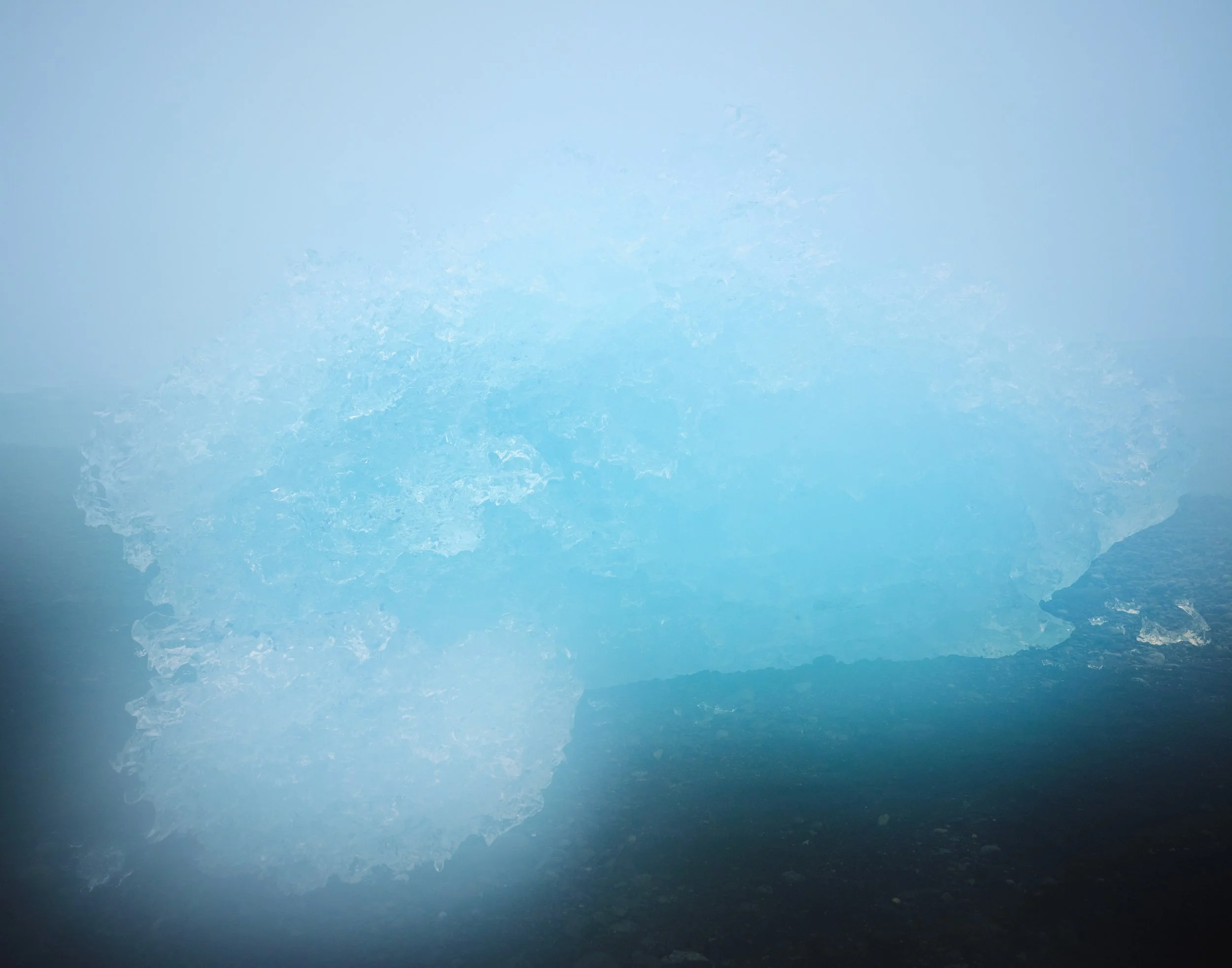 Iceland_11_Jökulsárlón_Iceberg_DiamondBeach_141.jpg