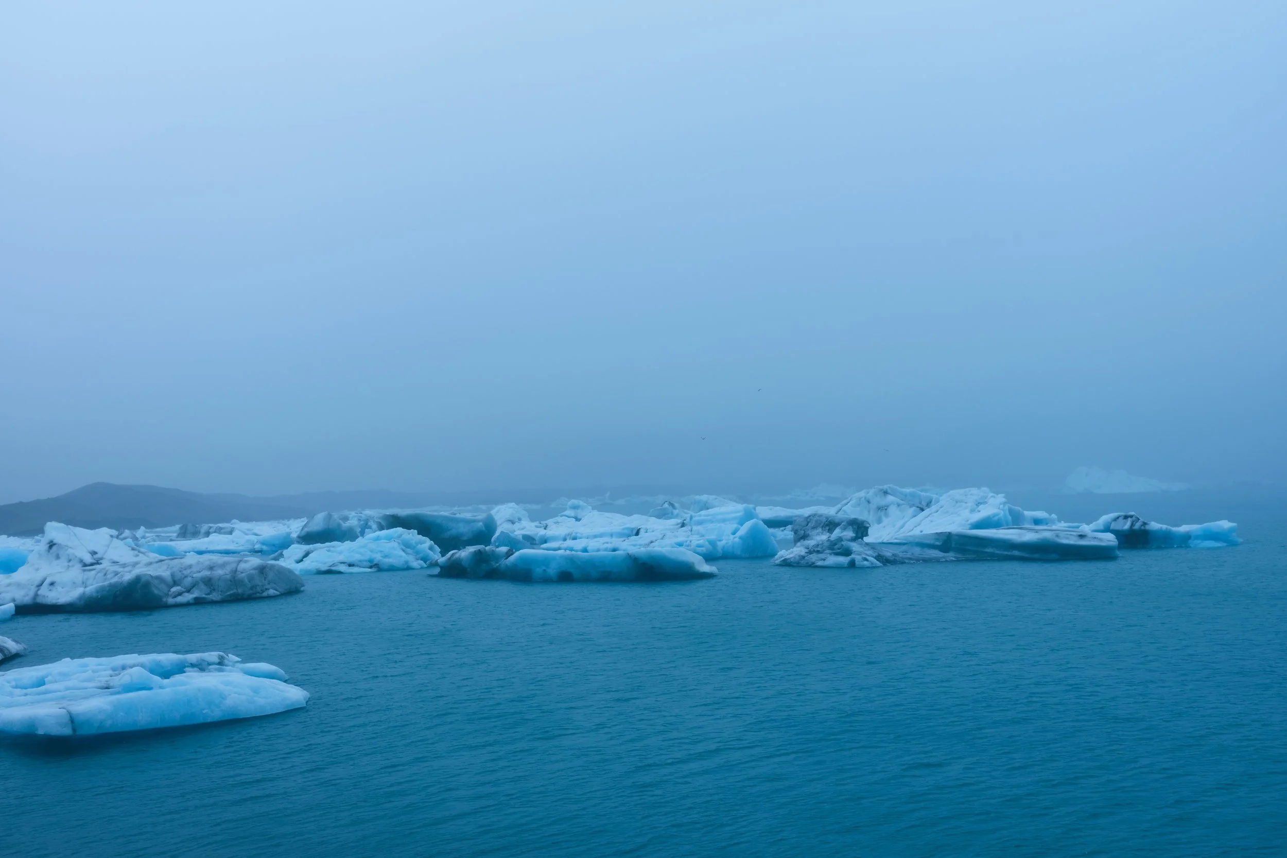Iceland_11_Jökulsárlón_Iceberg_DiamondBeach_261.jpg