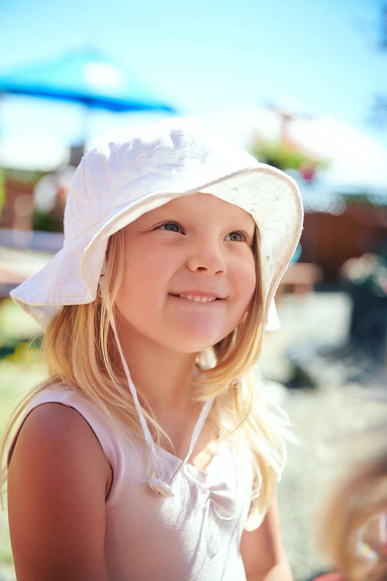 Lucy_Blue_Family_497.jpg