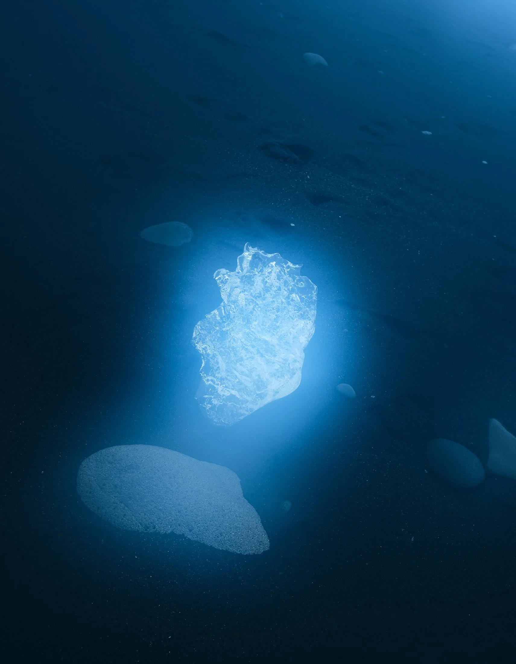 Iceland_11_Jökulsárlón_Iceberg_DiamondBeach_107v2.jpg