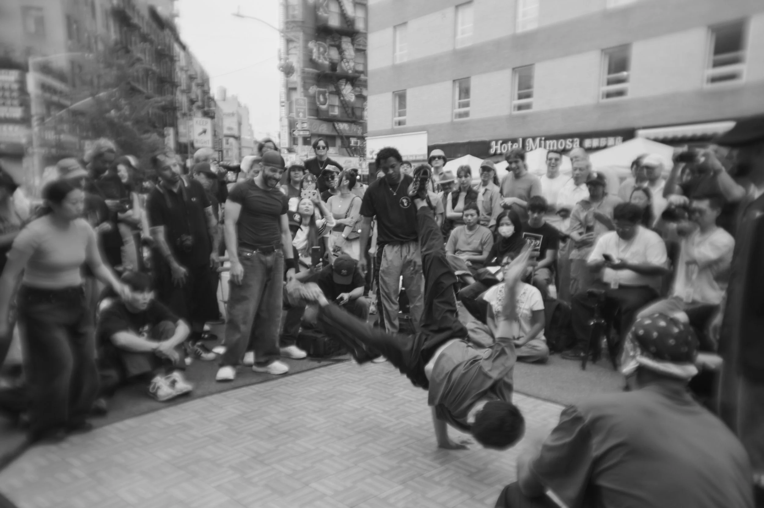 MatthewCylinder_ShowdownChinatown2025_068.jpg