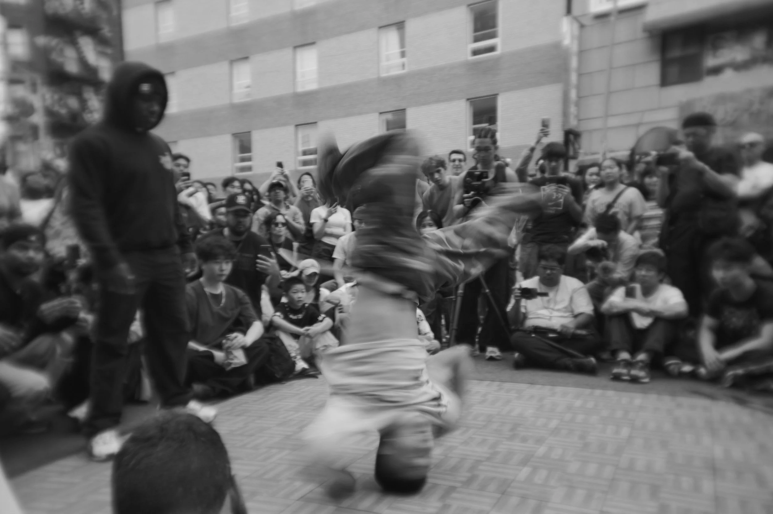MatthewCylinder_ShowdownChinatown2025_103.jpg