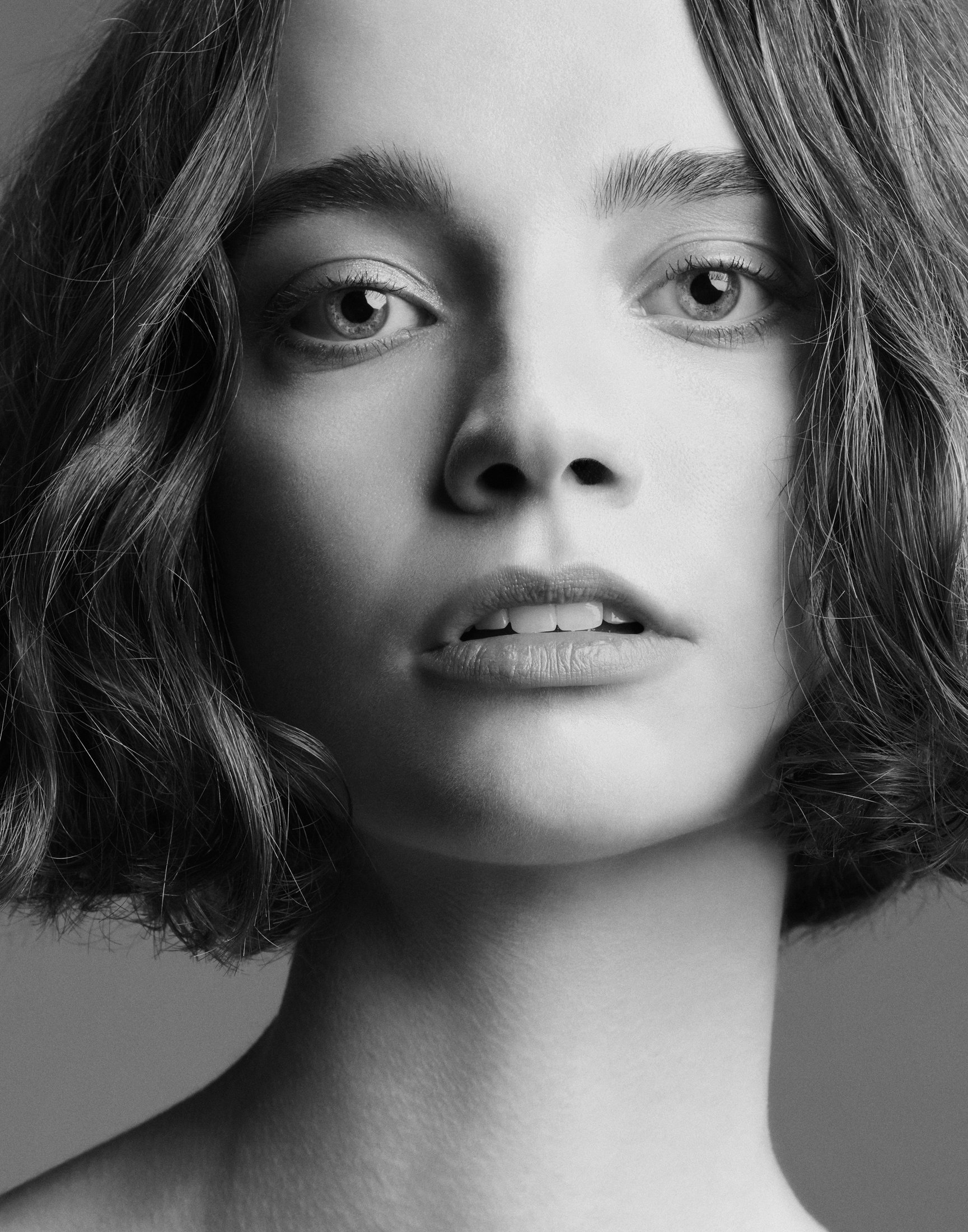 Luiza Scandelari