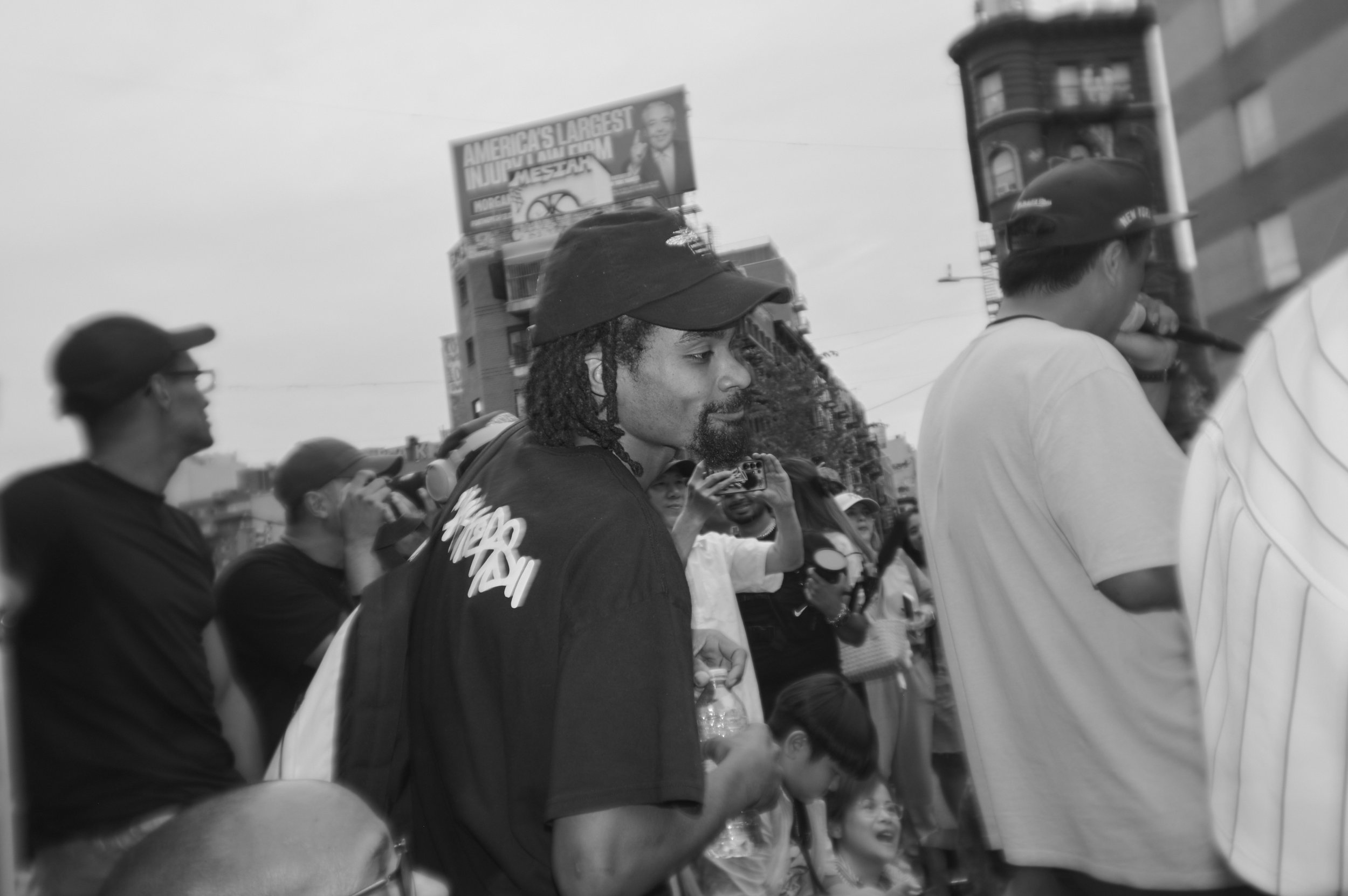 MatthewCylinder_ShowdownChinatown2025_155.jpg