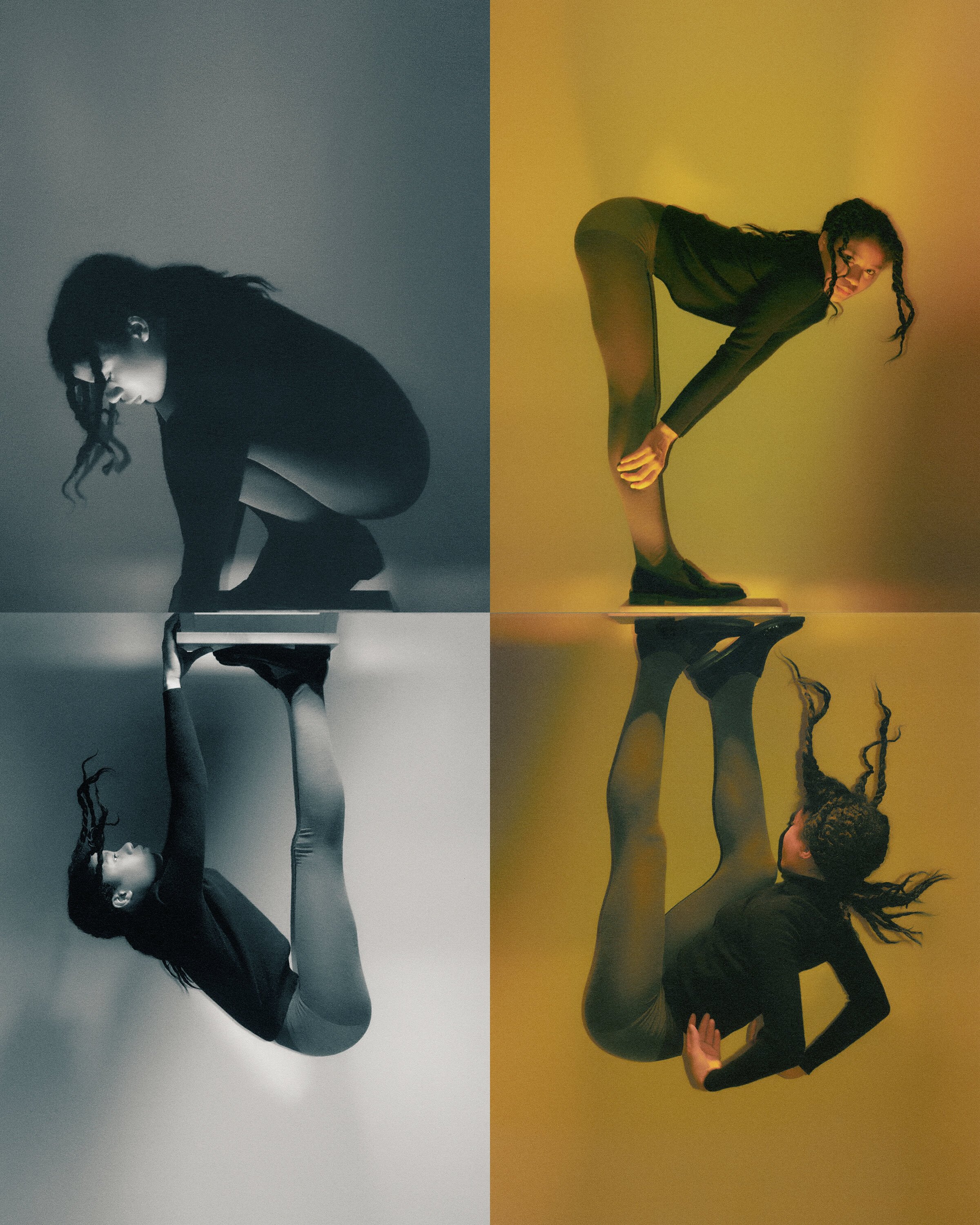 NaomieAntoine_YellowDance.jpg