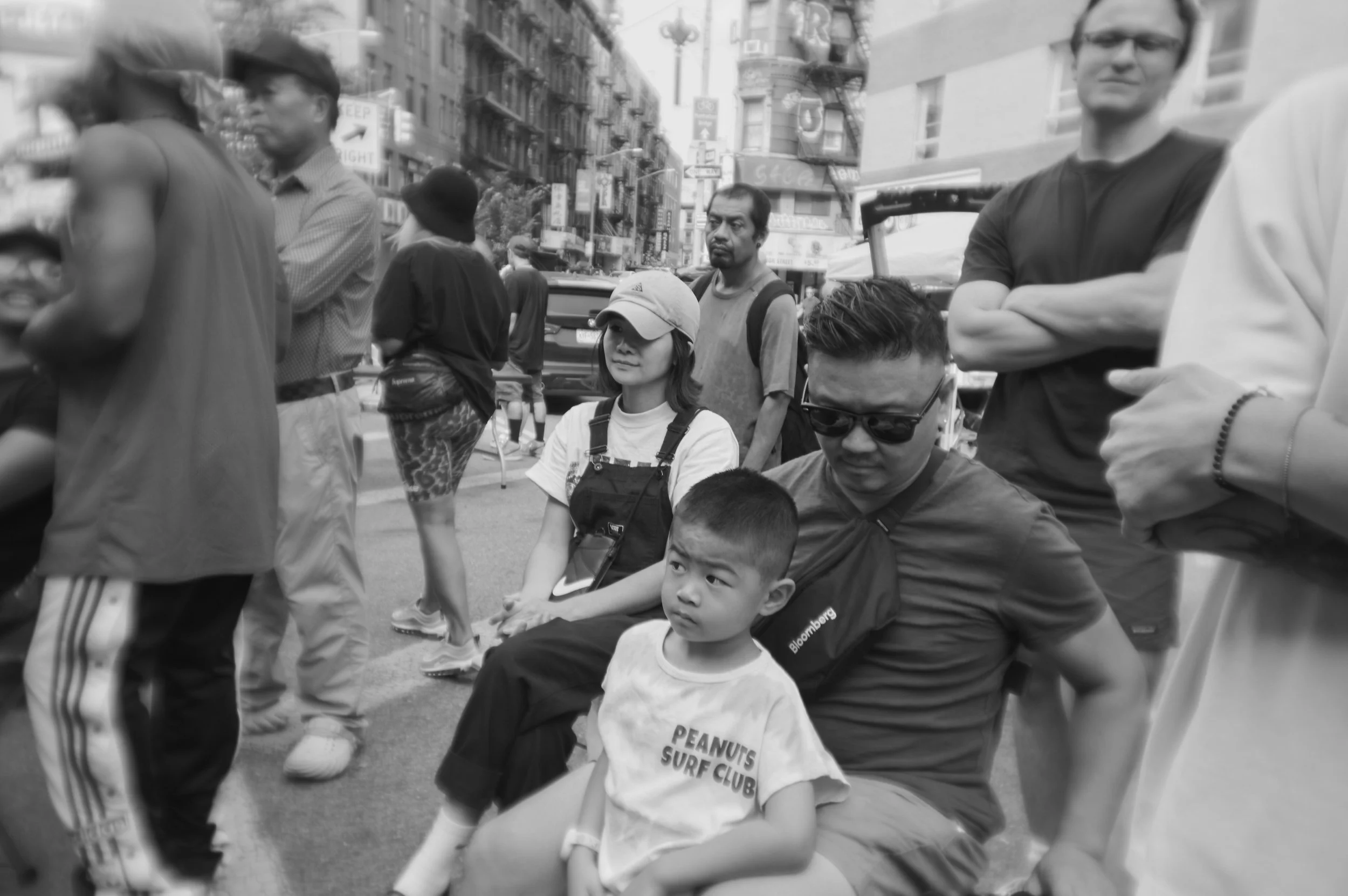 MatthewCylinder_ShowdownChinatown2025_015.jpg