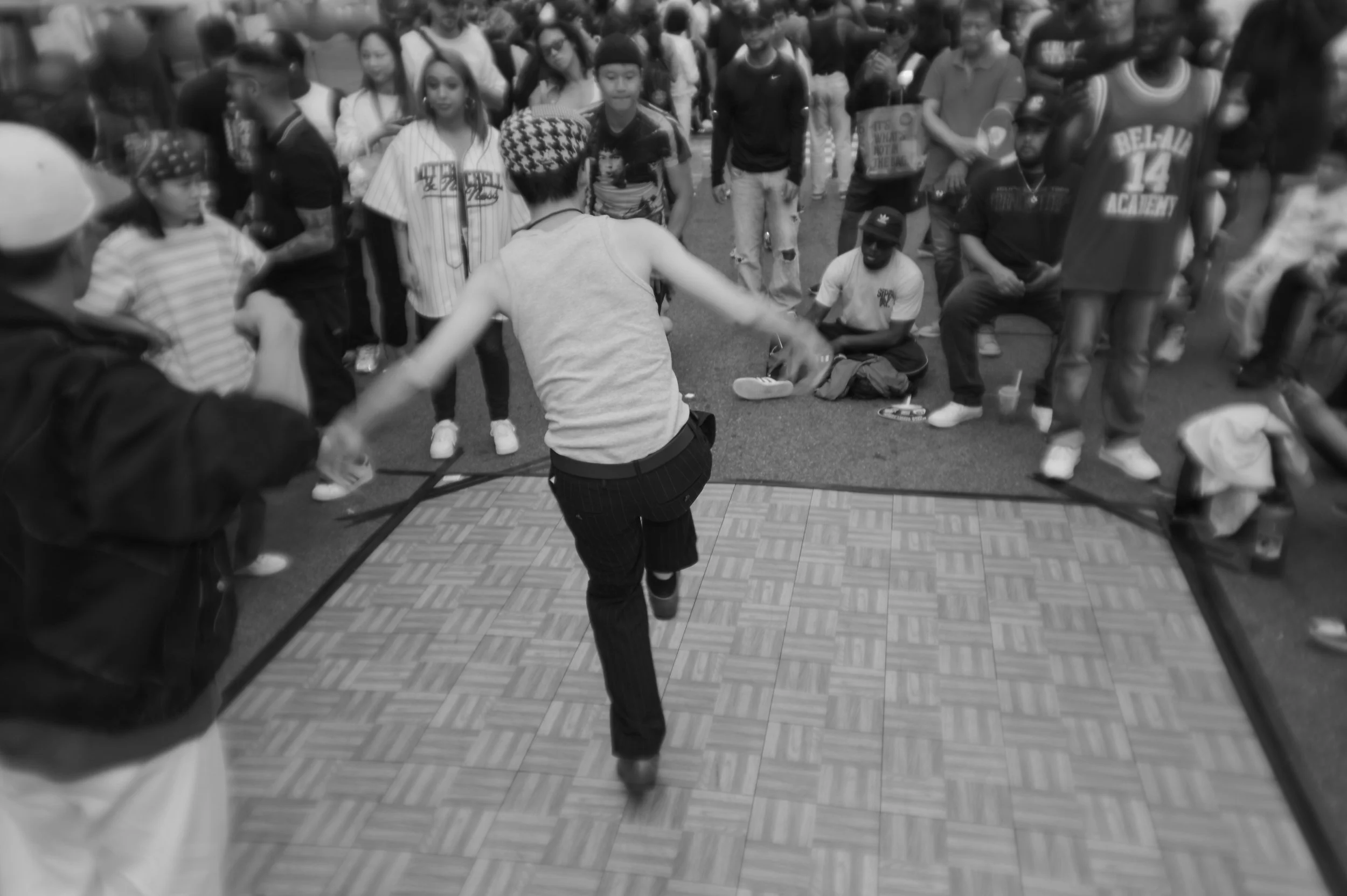 MatthewCylinder_ShowdownChinatown2025_027.jpg