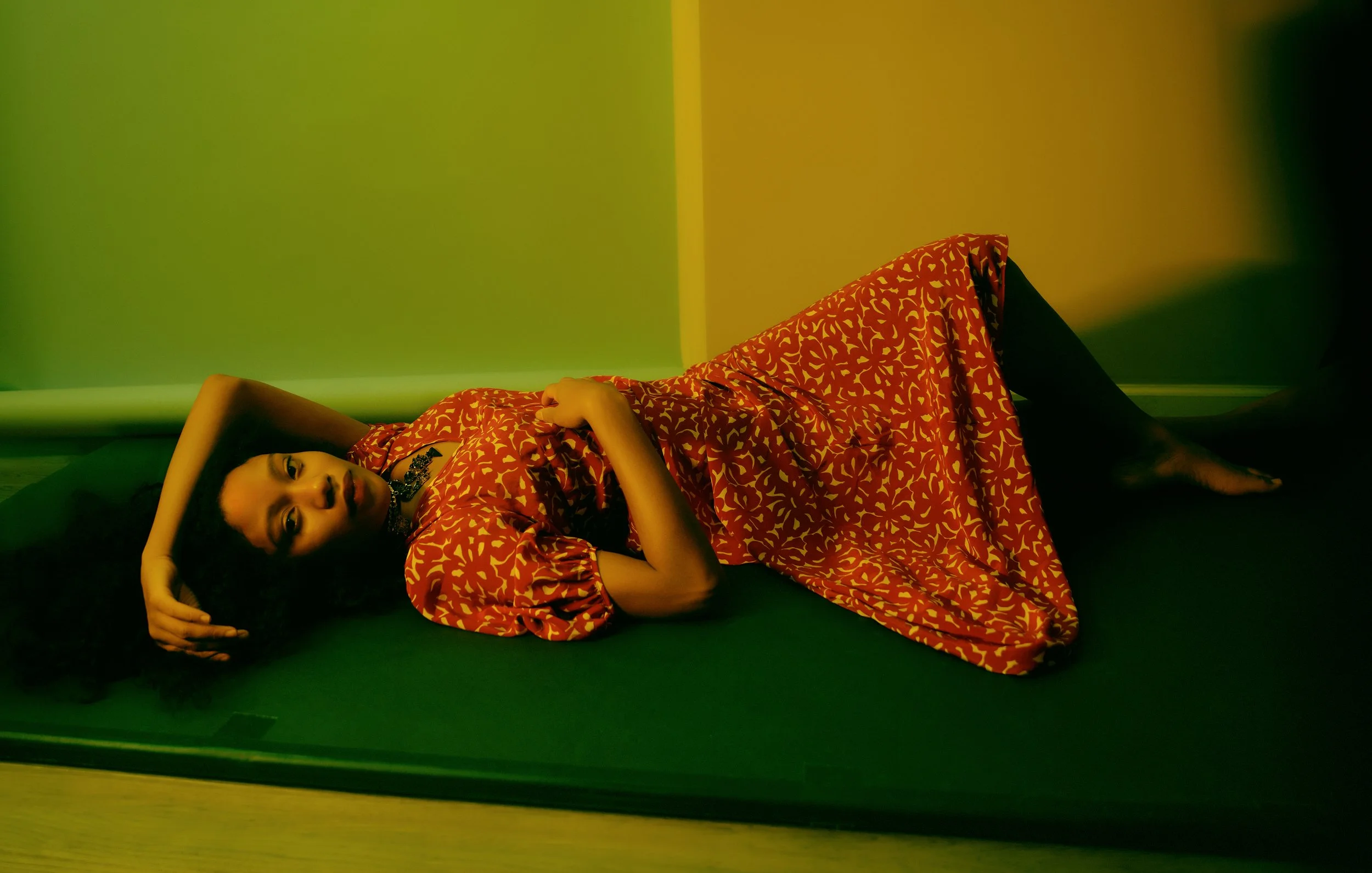 Naomie_Antoine_Casa_Red_055v2.jpg