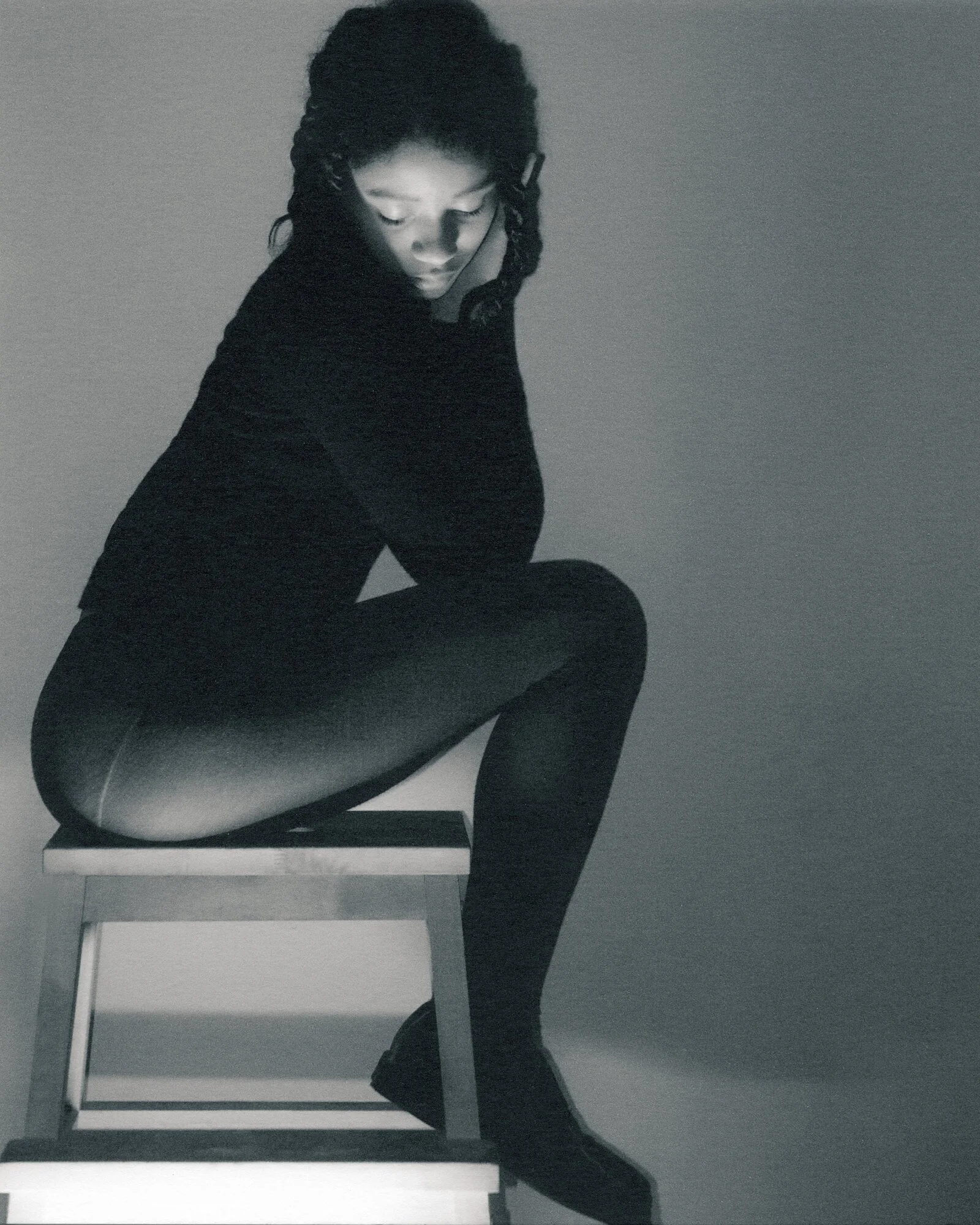 NaomieAntoine_YellowDance_371_Scan.jpg