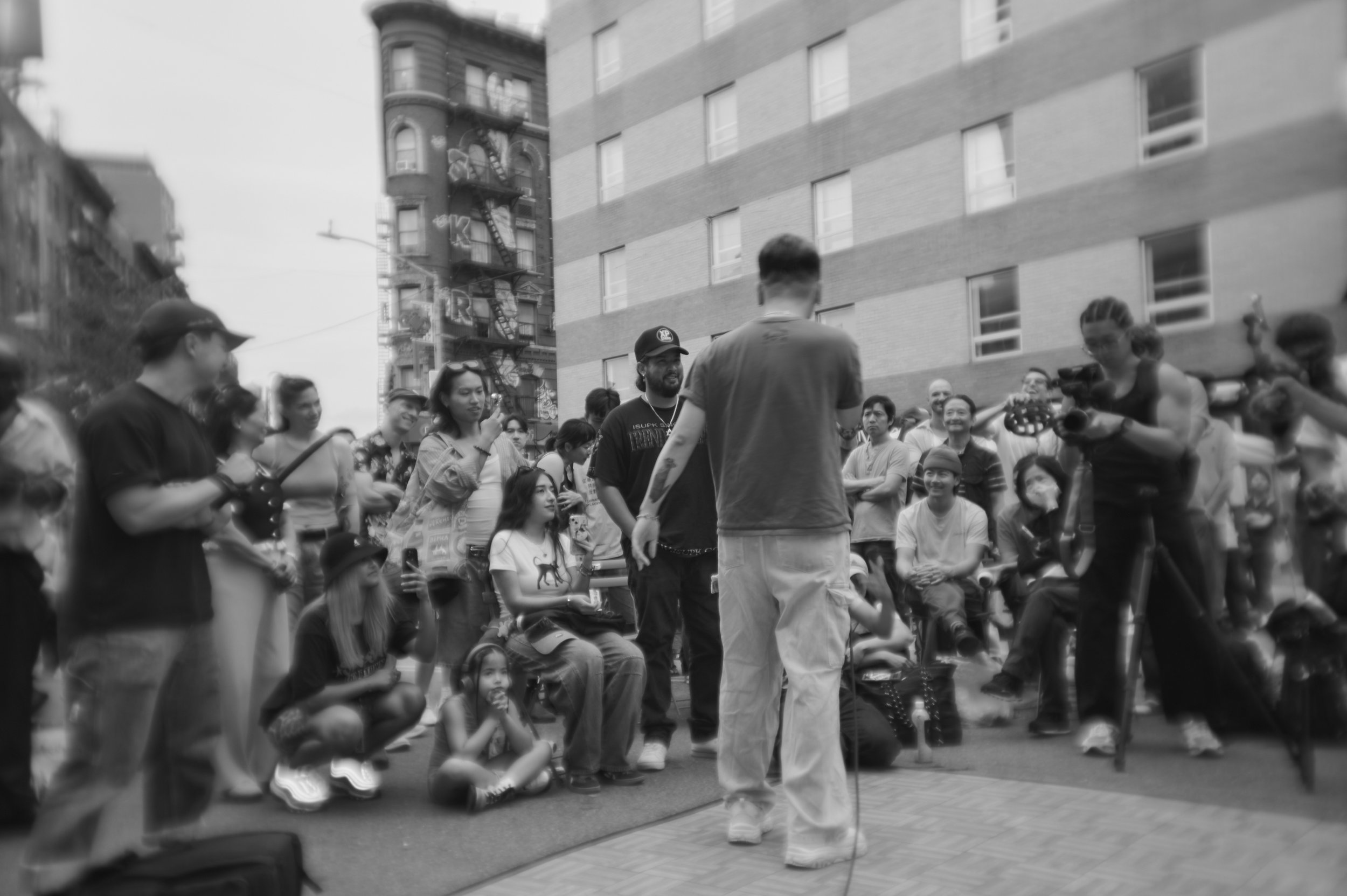 MatthewCylinder_ShowdownChinatown2025_079.jpg