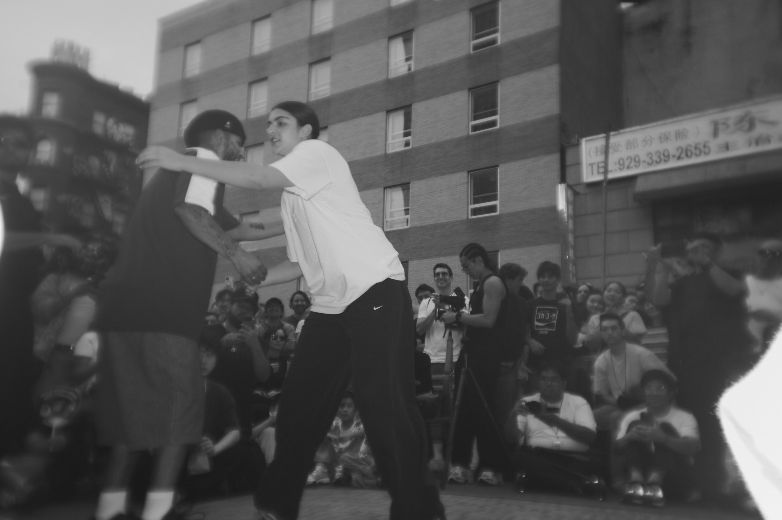 MatthewCylinder_ShowdownChinatown2025_118.jpg