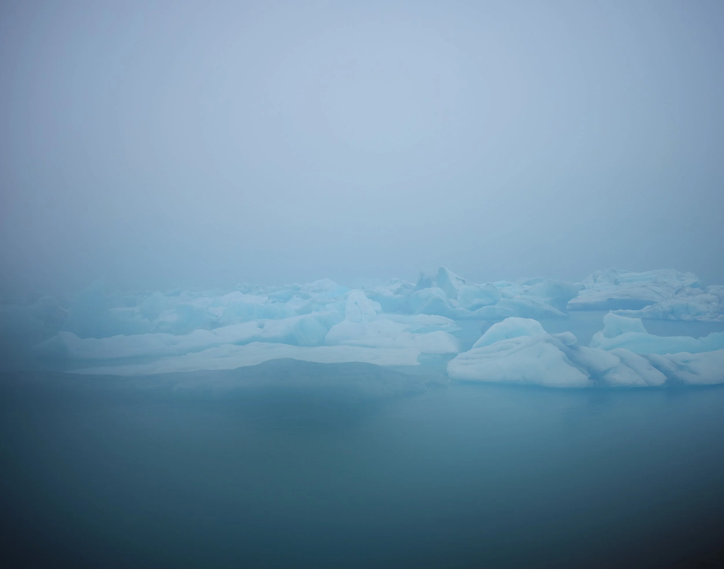 Iceland_11_Jökulsárlón_Iceberg_DiamondBeach_063.jpg