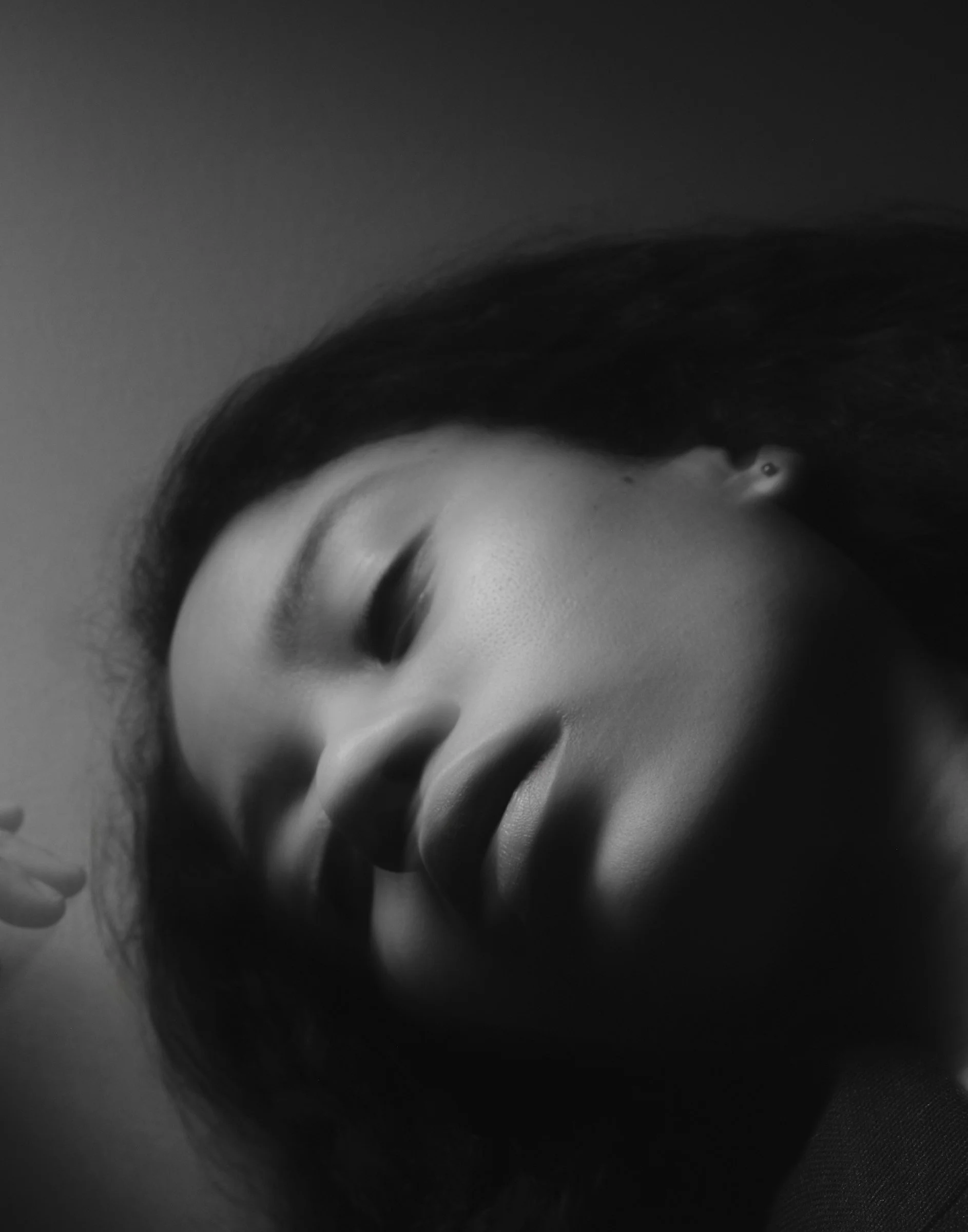 2022_Naomie_StudioPortraits_2_903v2.jpg