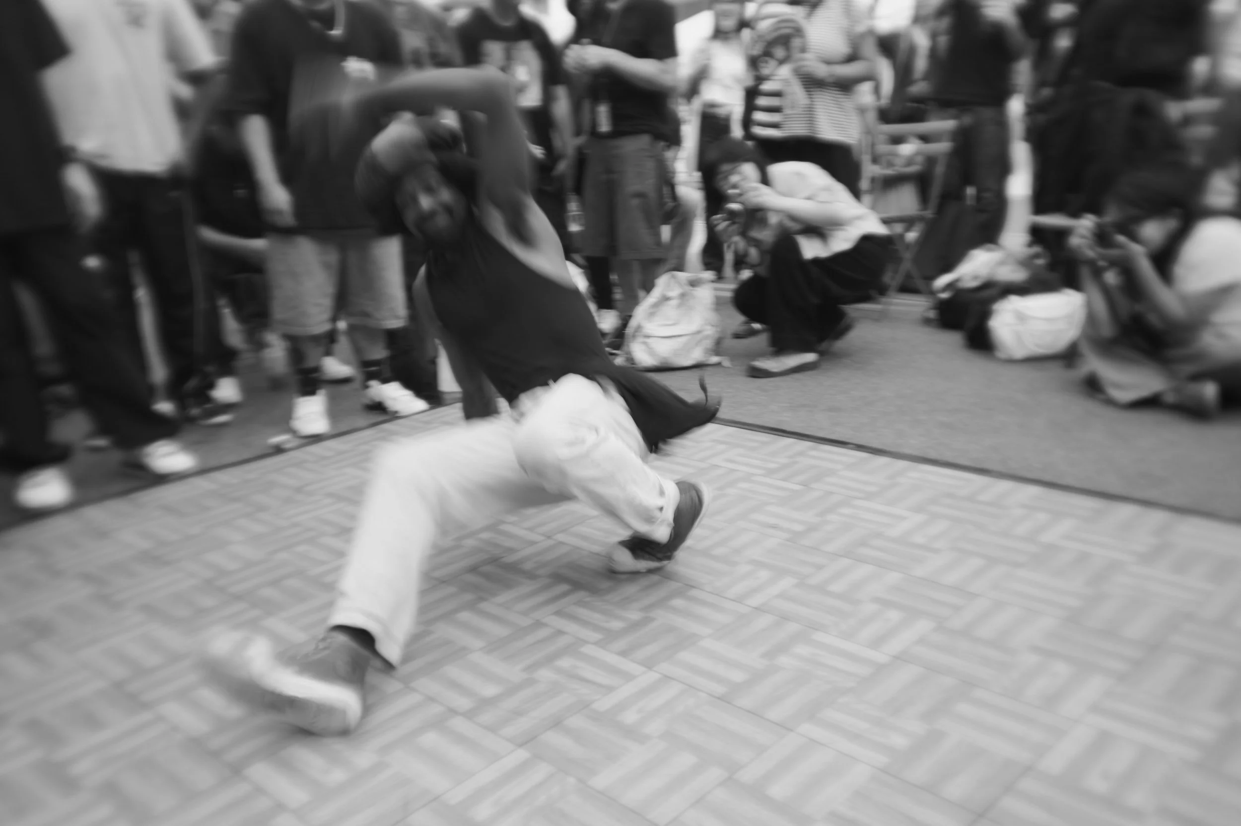 MatthewCylinder_ShowdownChinatown2025_028.jpg