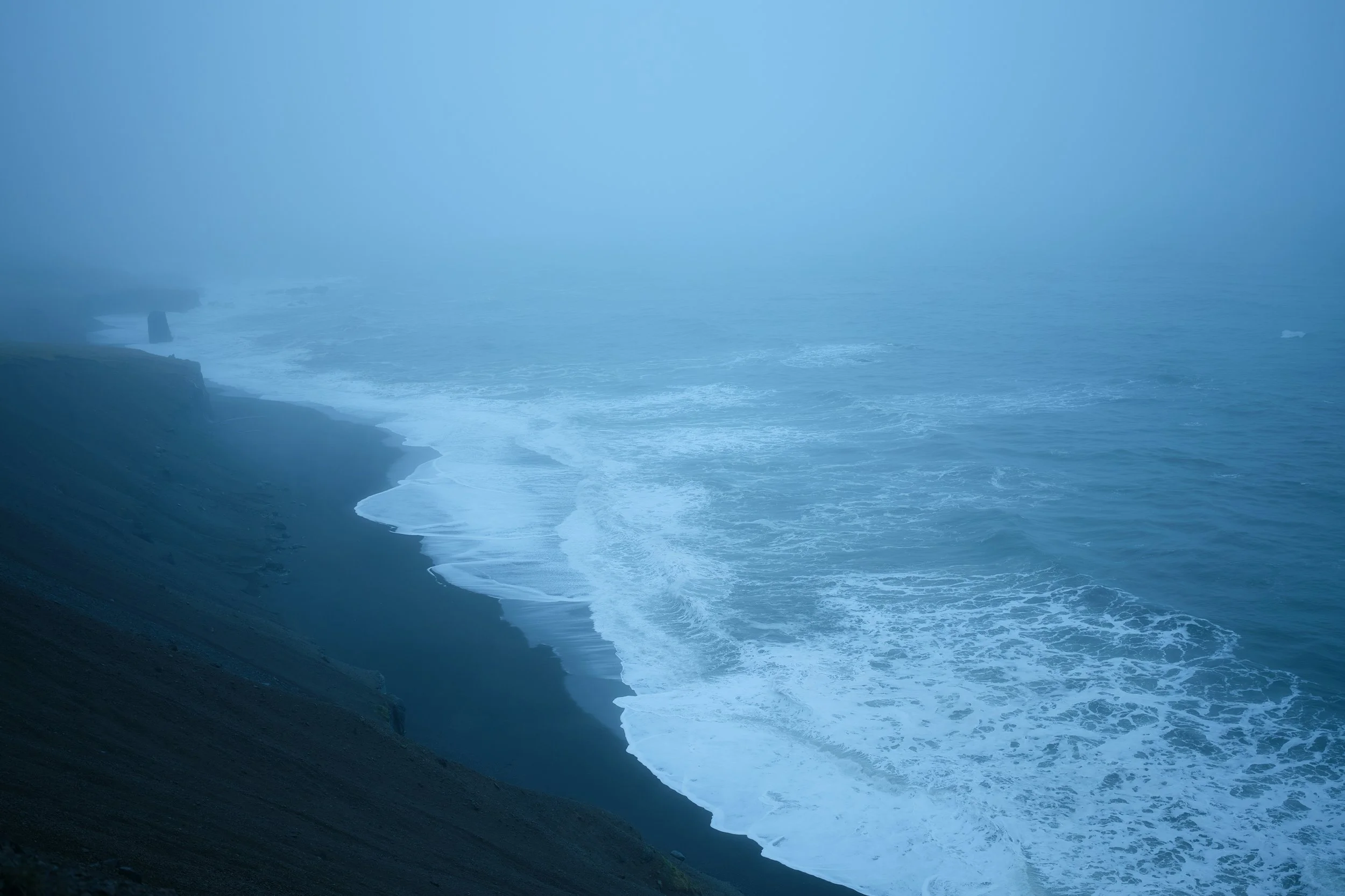 Iceland_12_TheEast_001 2.jpg