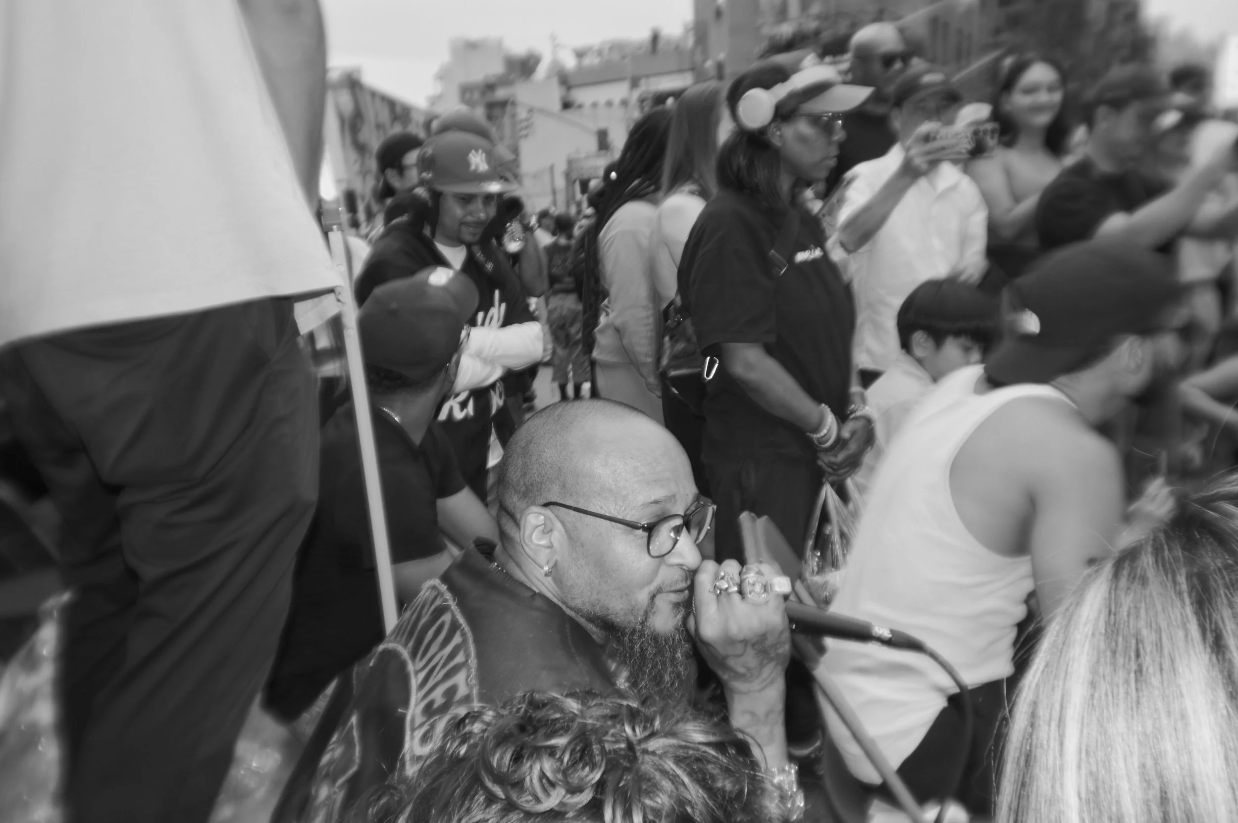 MatthewCylinder_ShowdownChinatown2025_142.jpg