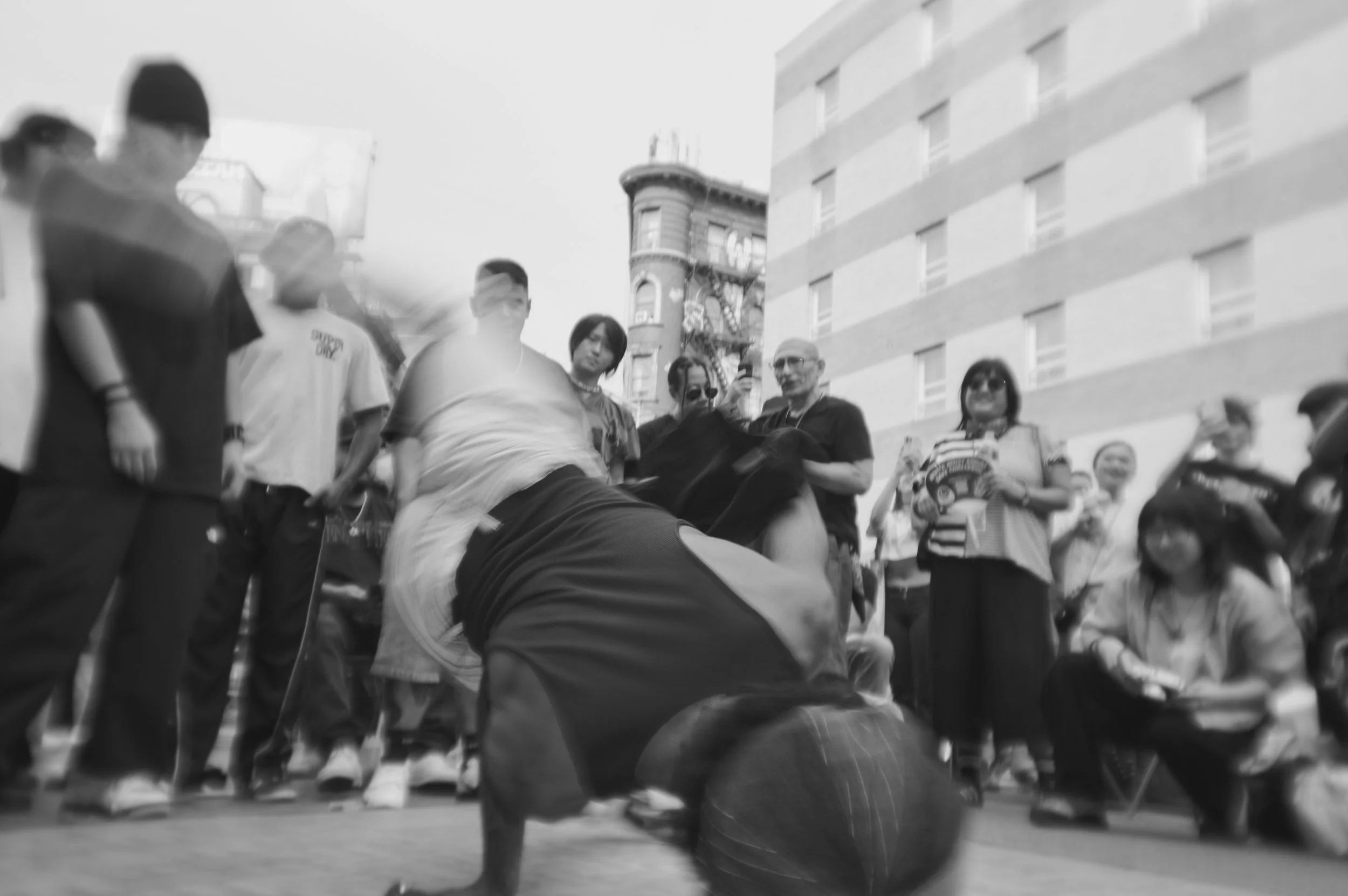 MatthewCylinder_ShowdownChinatown2025_031.jpg