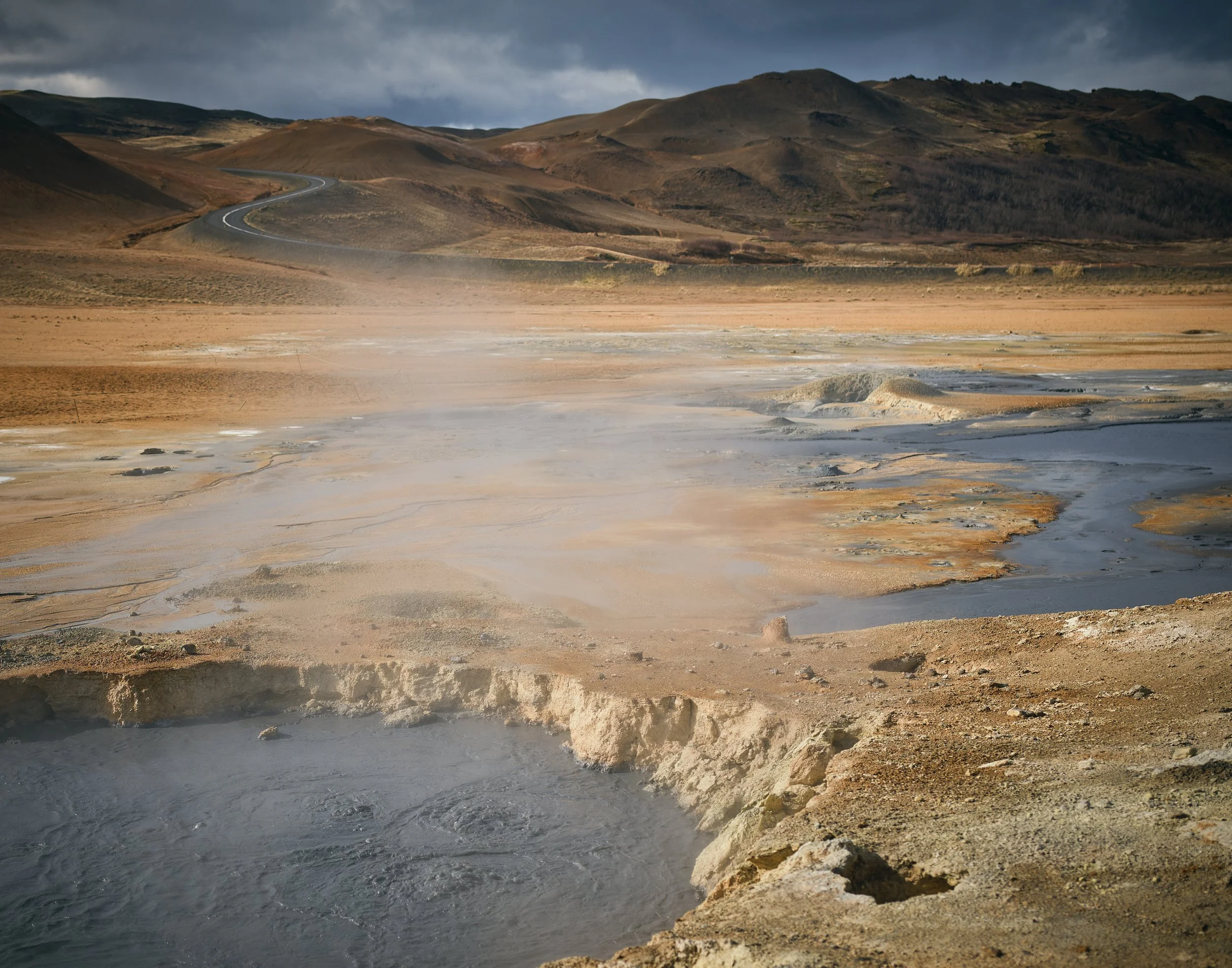 Iceland_16_Hverir_MudPits_004 2.jpg