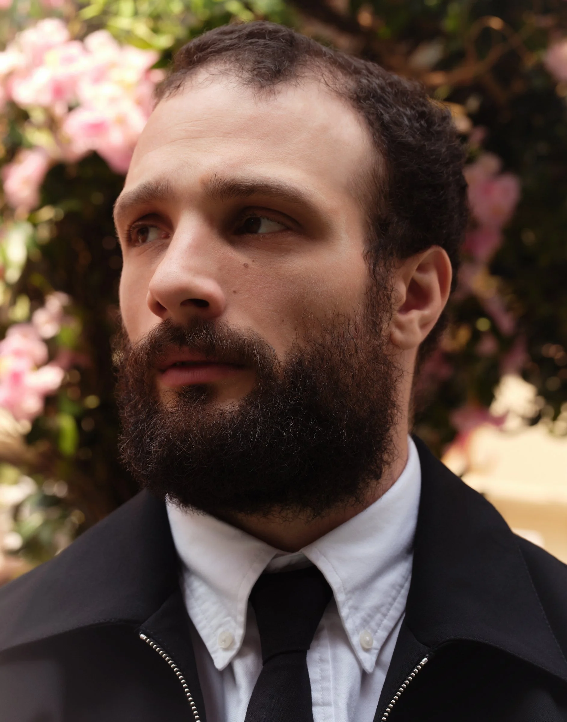 Cosmo Jarvis