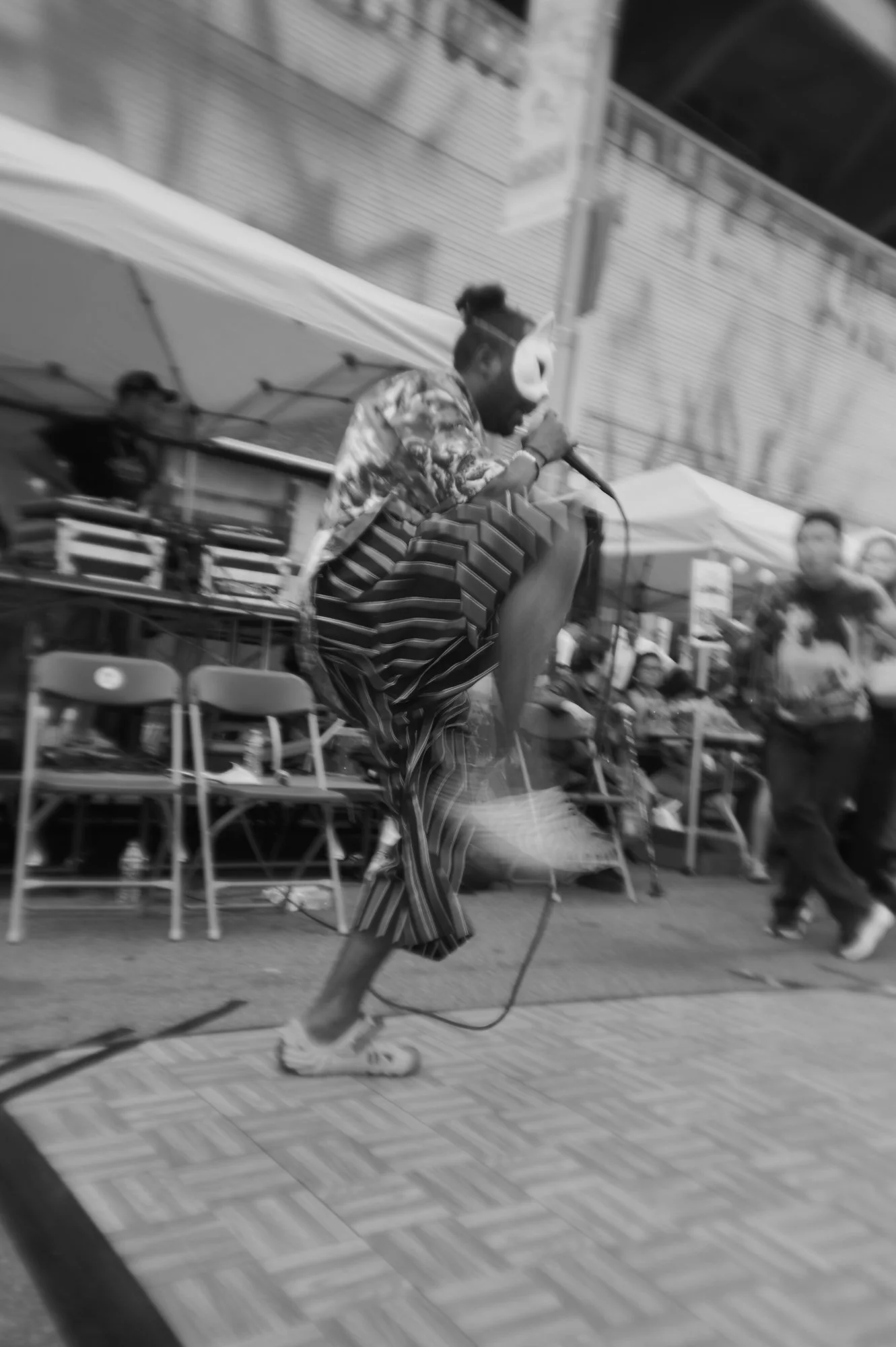MatthewCylinder_ShowdownChinatown2025_037.jpg