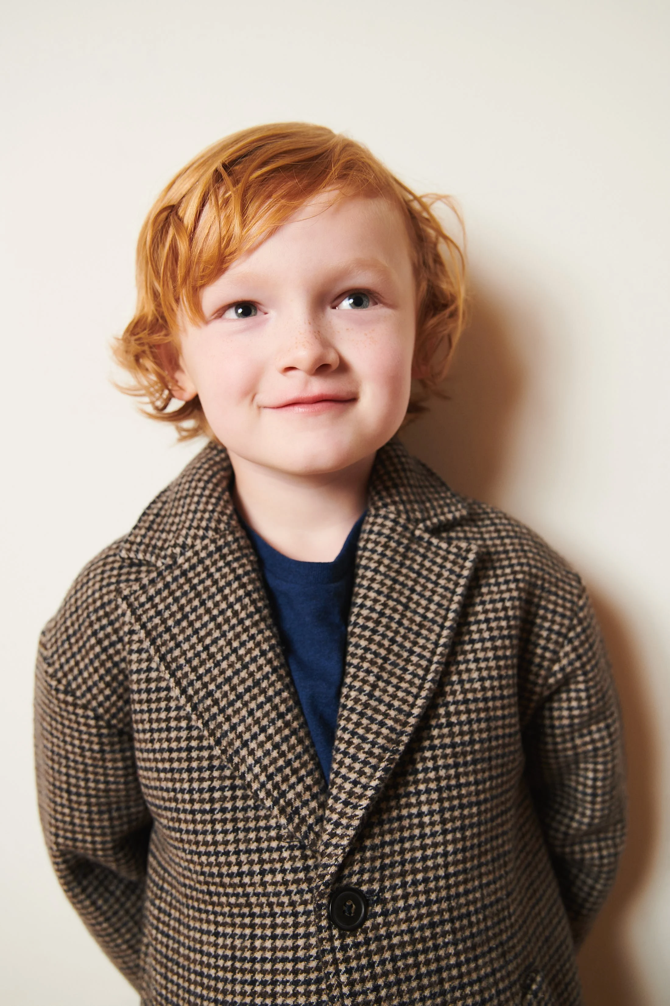 Rowan_Portraits_200.jpg