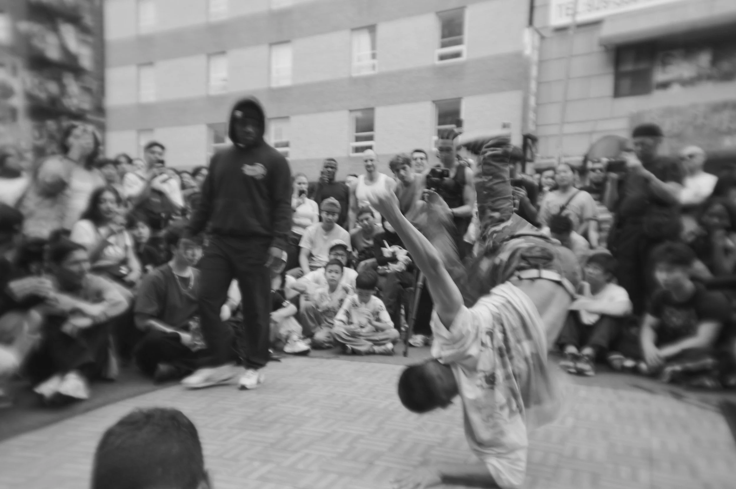 MatthewCylinder_ShowdownChinatown2025_099.jpg