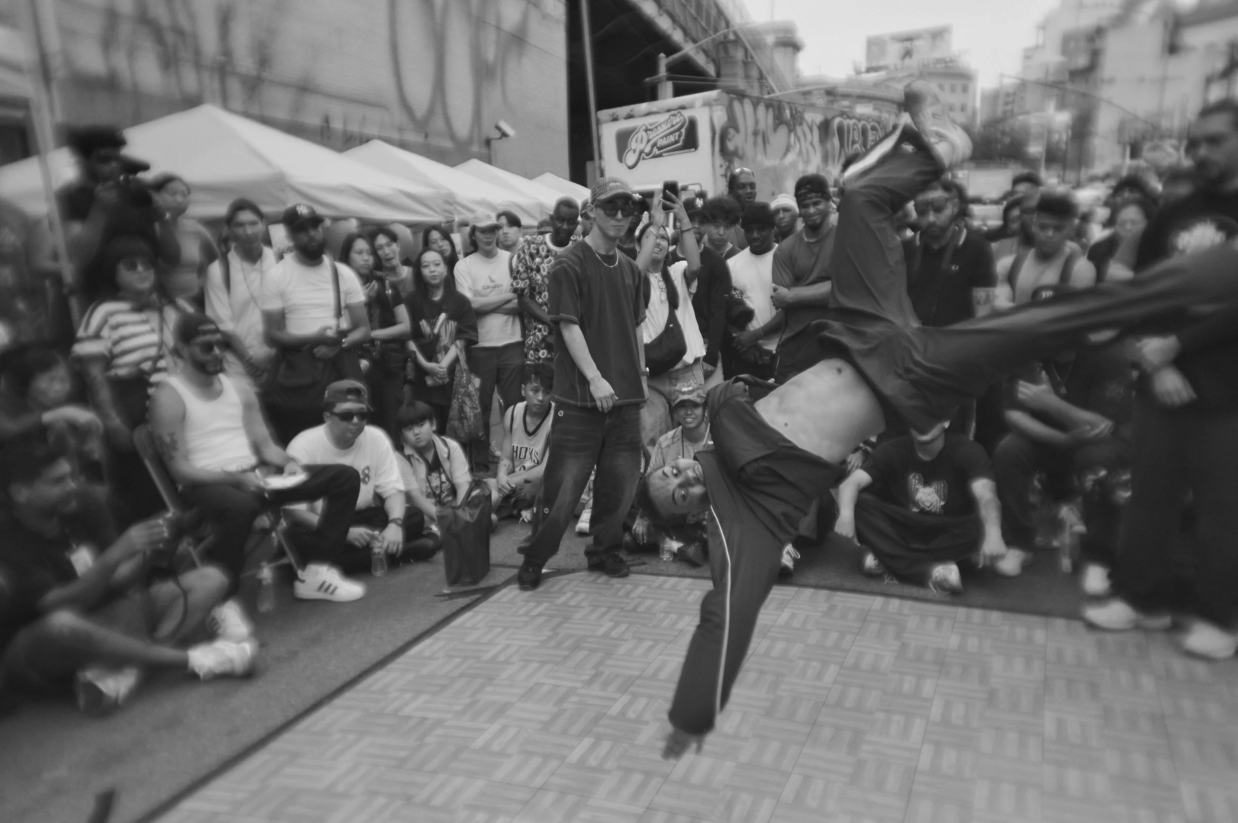 MatthewCylinder_ShowdownChinatown2025_057.jpg