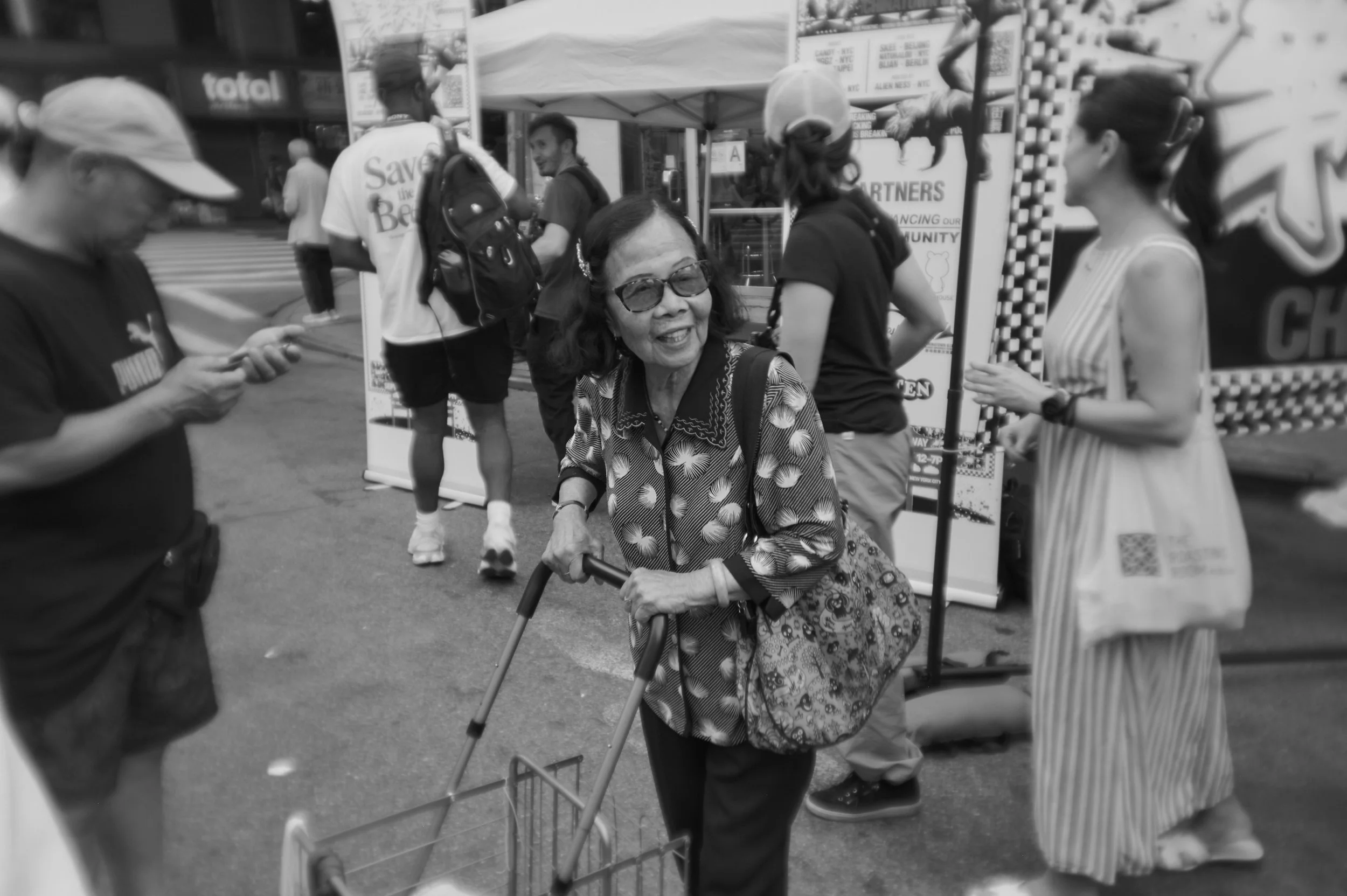 MatthewCylinder_ShowdownChinatown2025_070.jpg