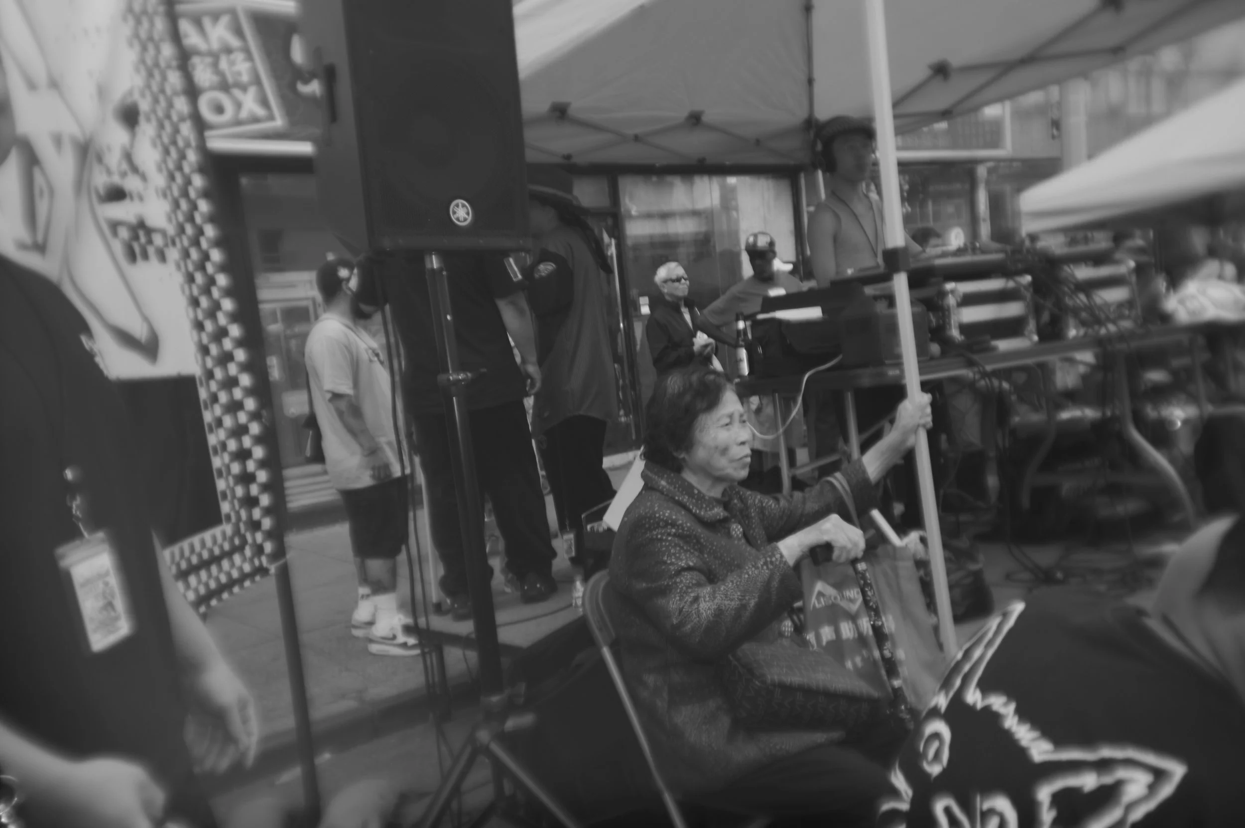 MatthewCylinder_ShowdownChinatown2025_009.jpg