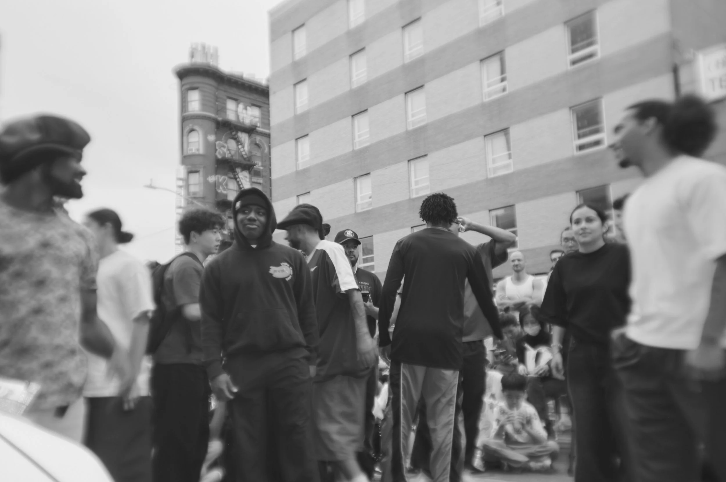 MatthewCylinder_ShowdownChinatown2025_088.jpg