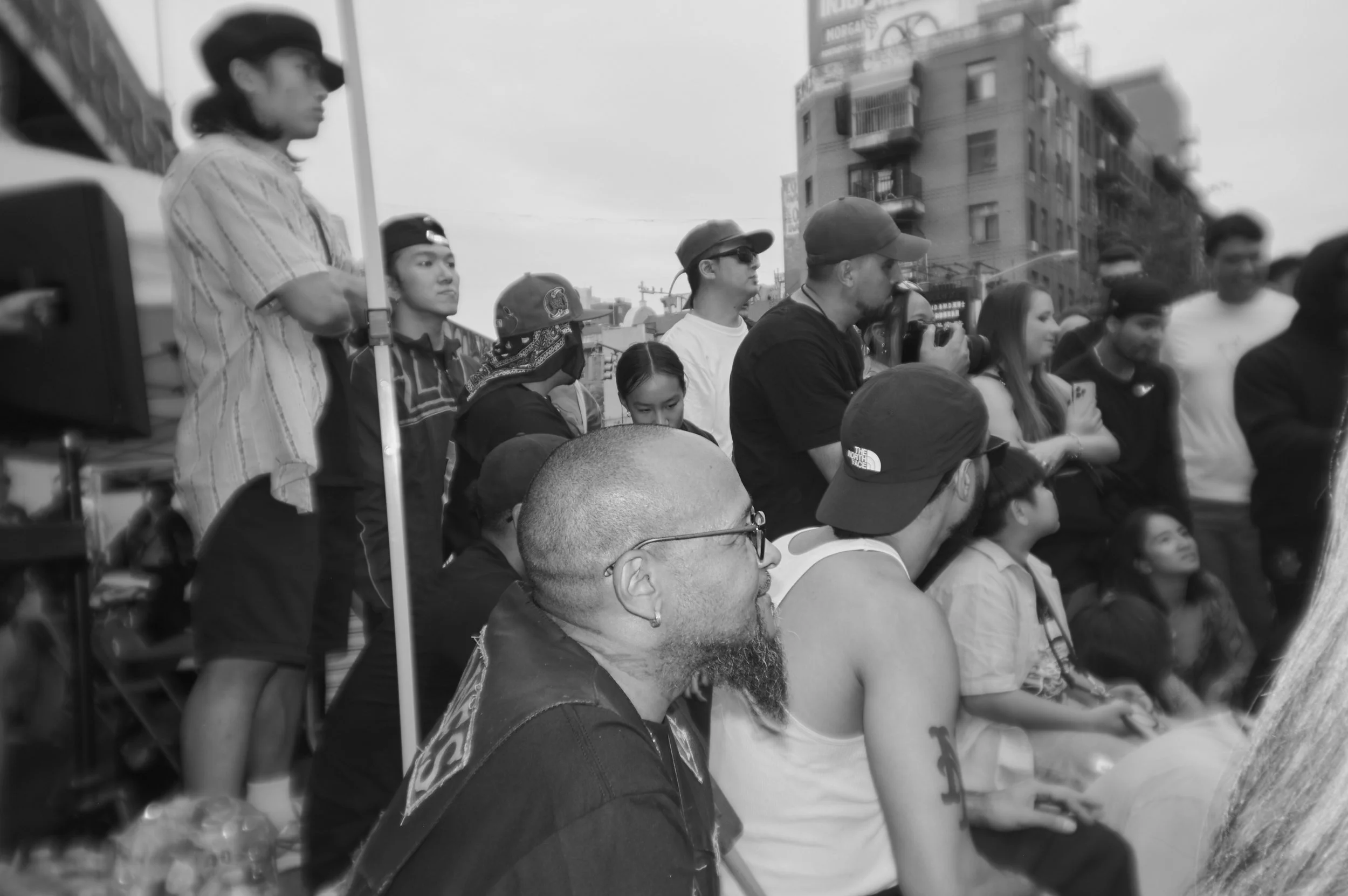 MatthewCylinder_ShowdownChinatown2025_096.jpg