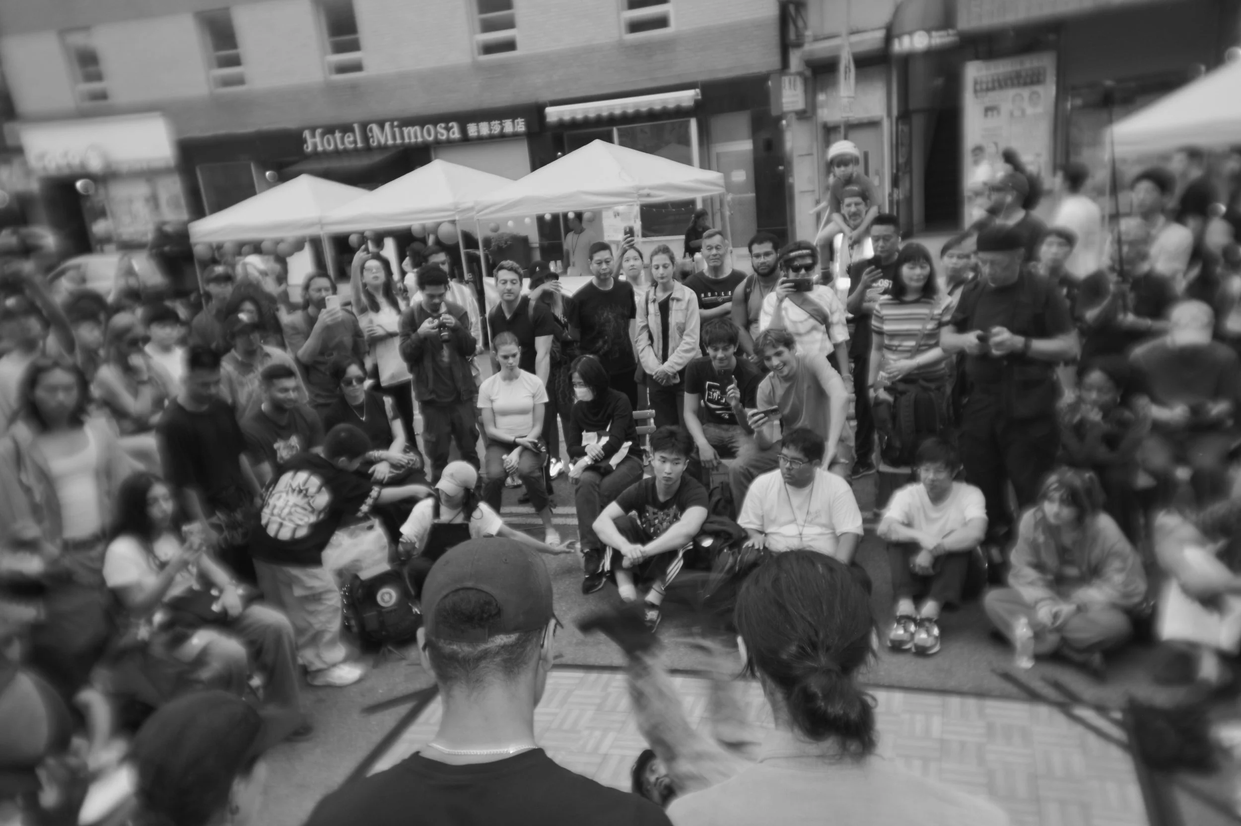 MatthewCylinder_ShowdownChinatown2025_132.jpg