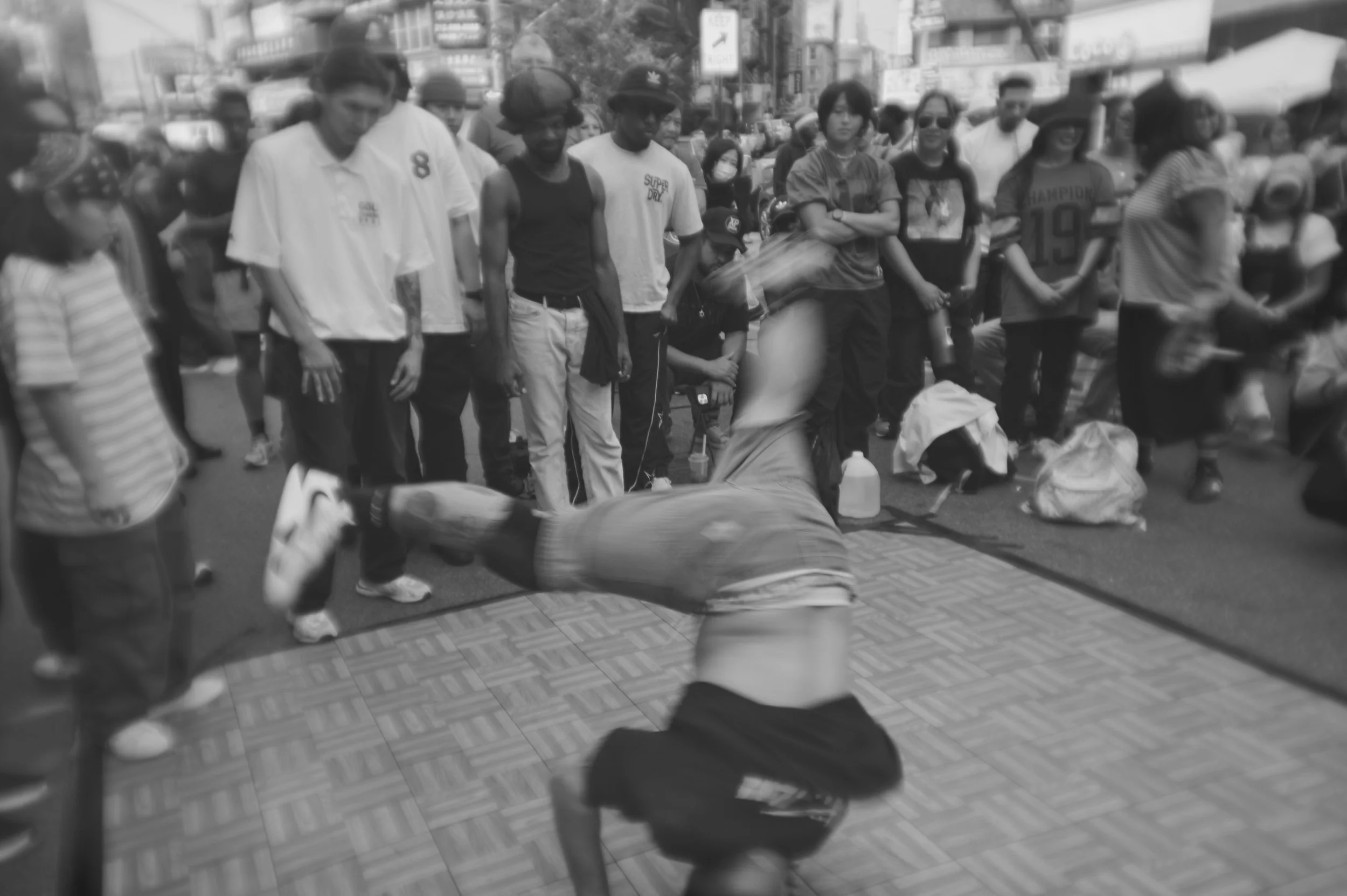 MatthewCylinder_ShowdownChinatown2025_033.jpg