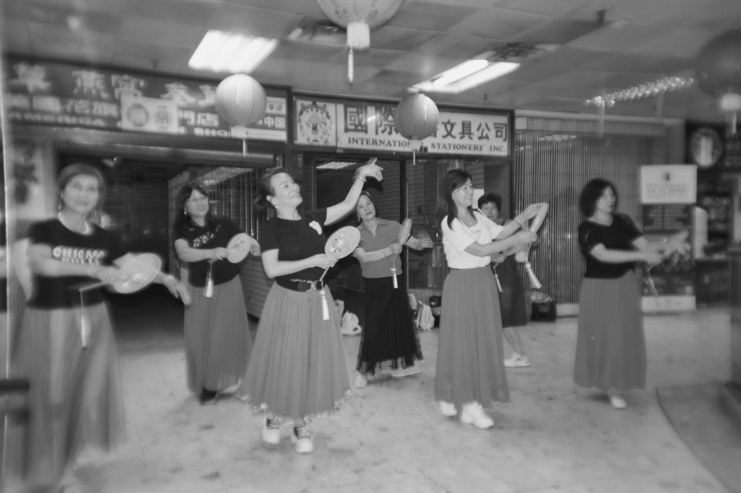 MatthewCylinder_ShowdownChinatown2025_022.jpg
