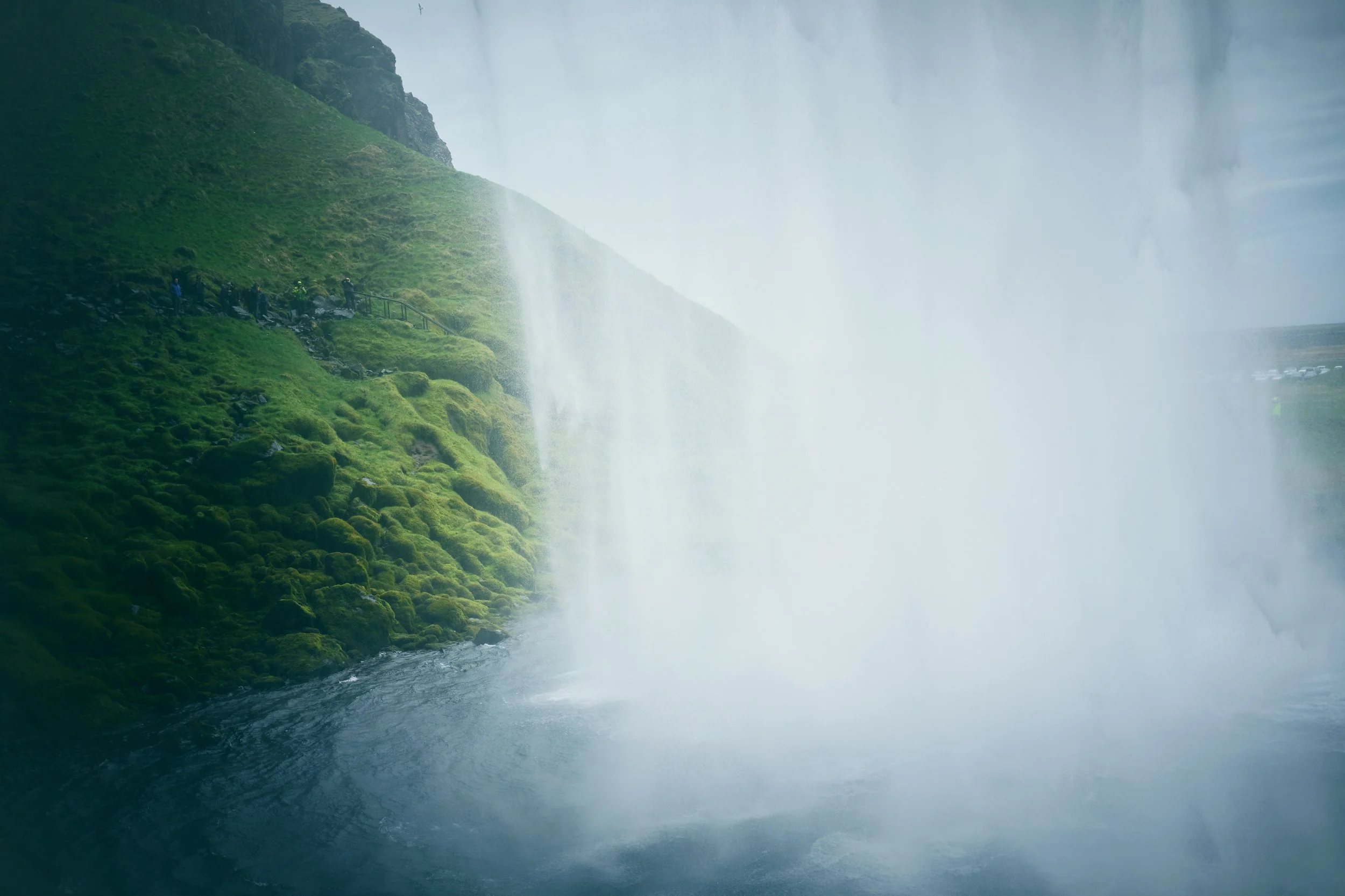 Iceland_03_Seljalandsfoss_112.jpg