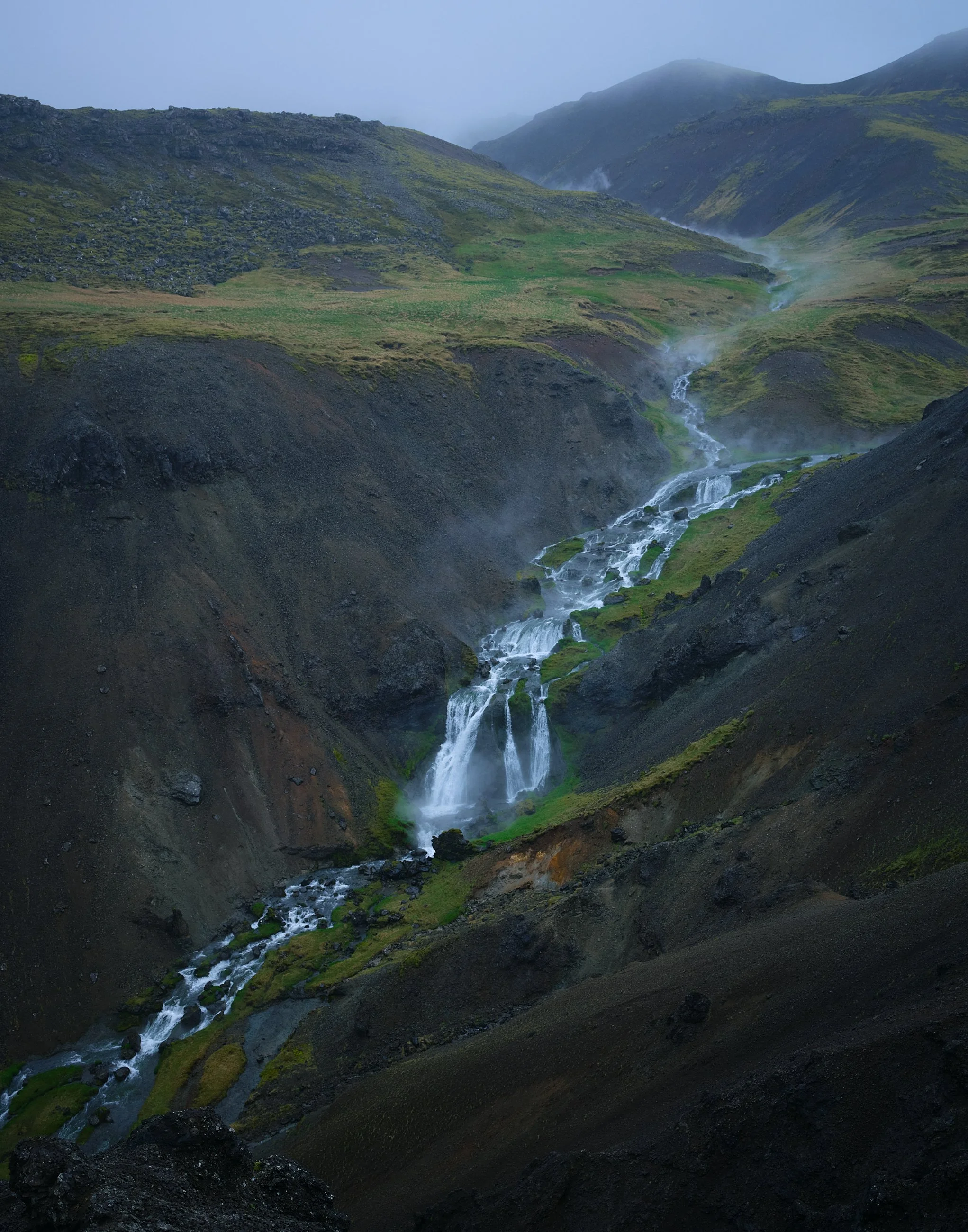 Iceland_35_Reykjadalur_HotSpring_Thermal_River_200.jpg