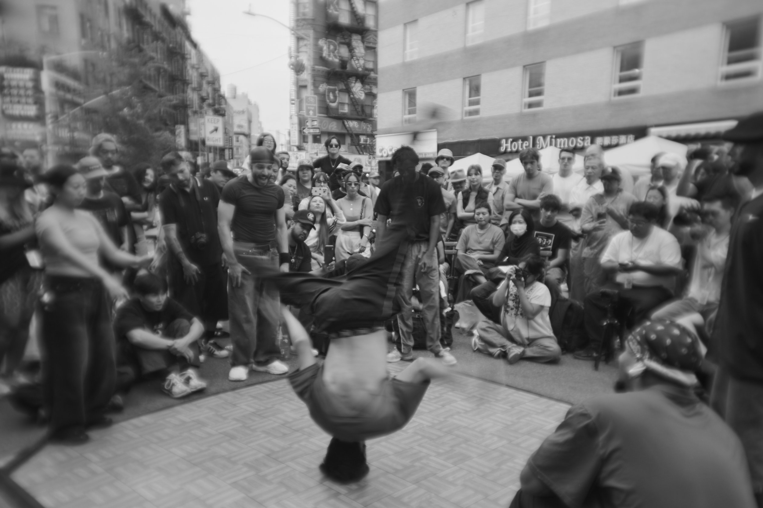 MatthewCylinder_ShowdownChinatown2025_066.jpg