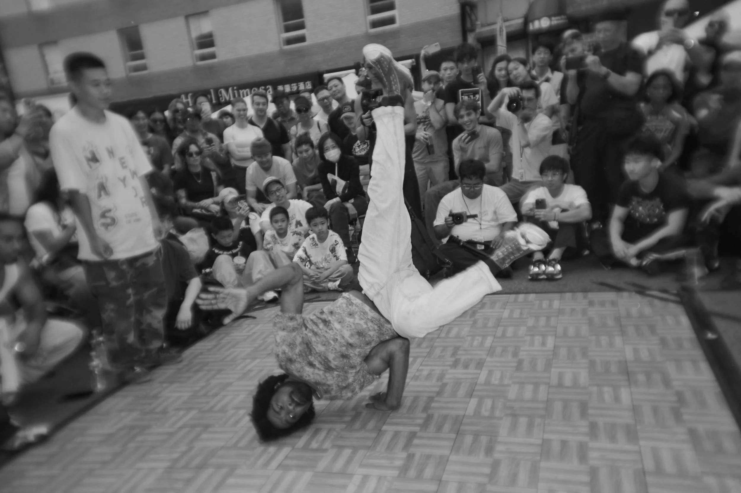 MatthewCylinder_ShowdownChinatown2025_124.jpg