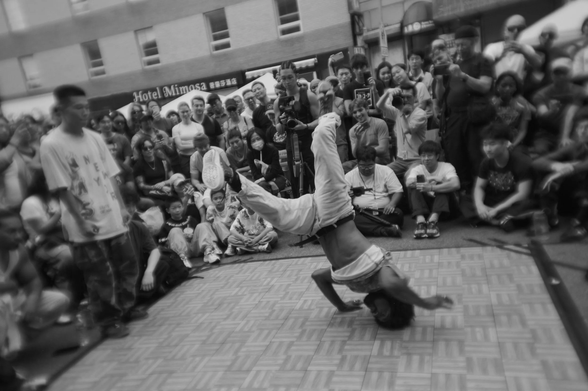 MatthewCylinder_ShowdownChinatown2025_125.jpg