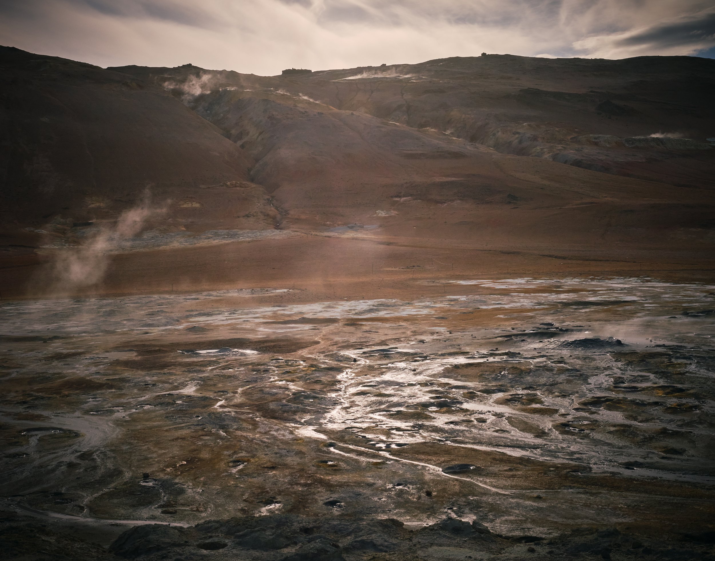 Iceland_16_Hverir_MudPits_229.jpg